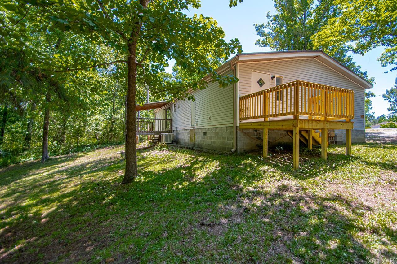 PINE RIDGE - Residential