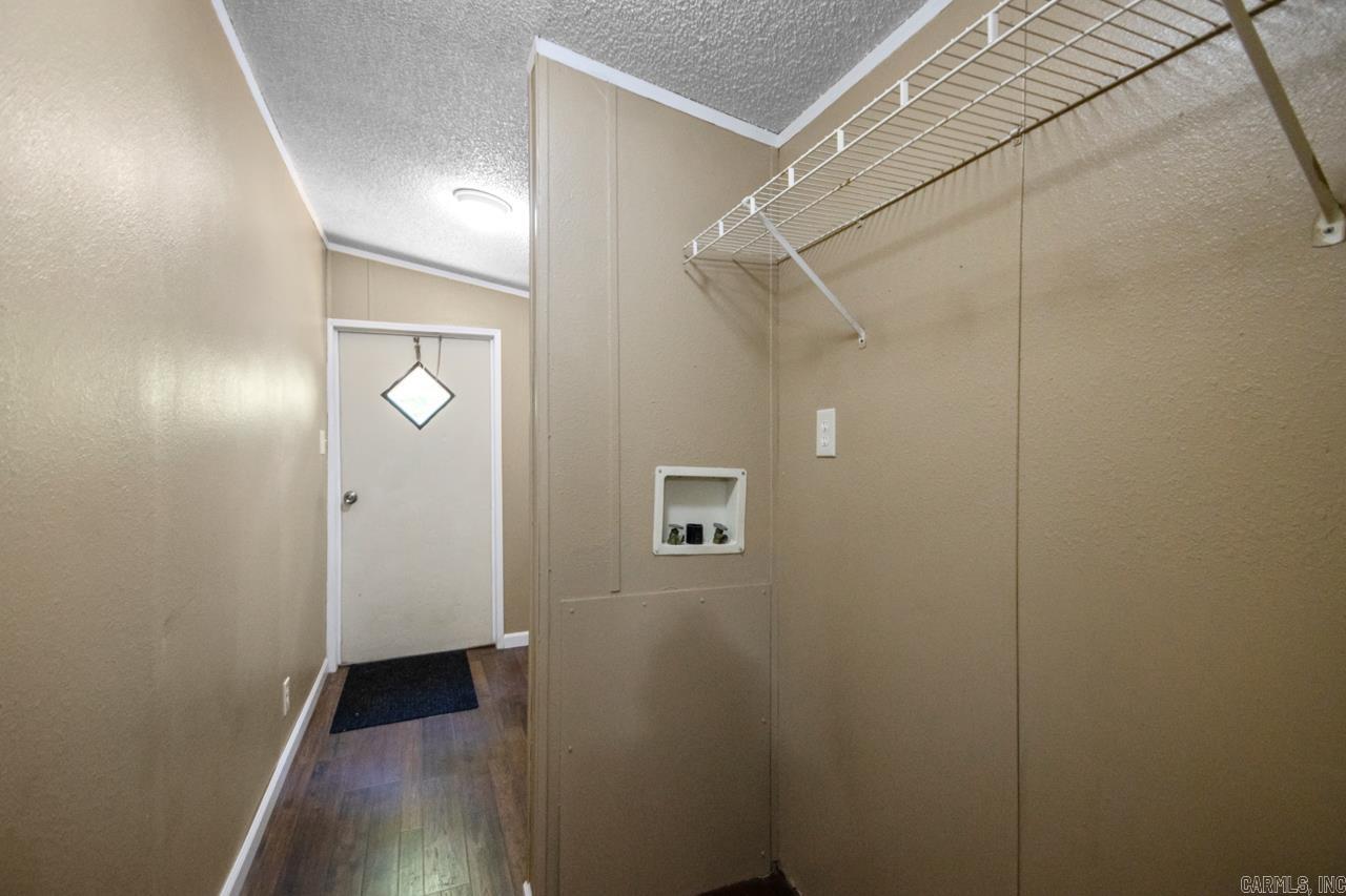 PINE RIDGE - Residential