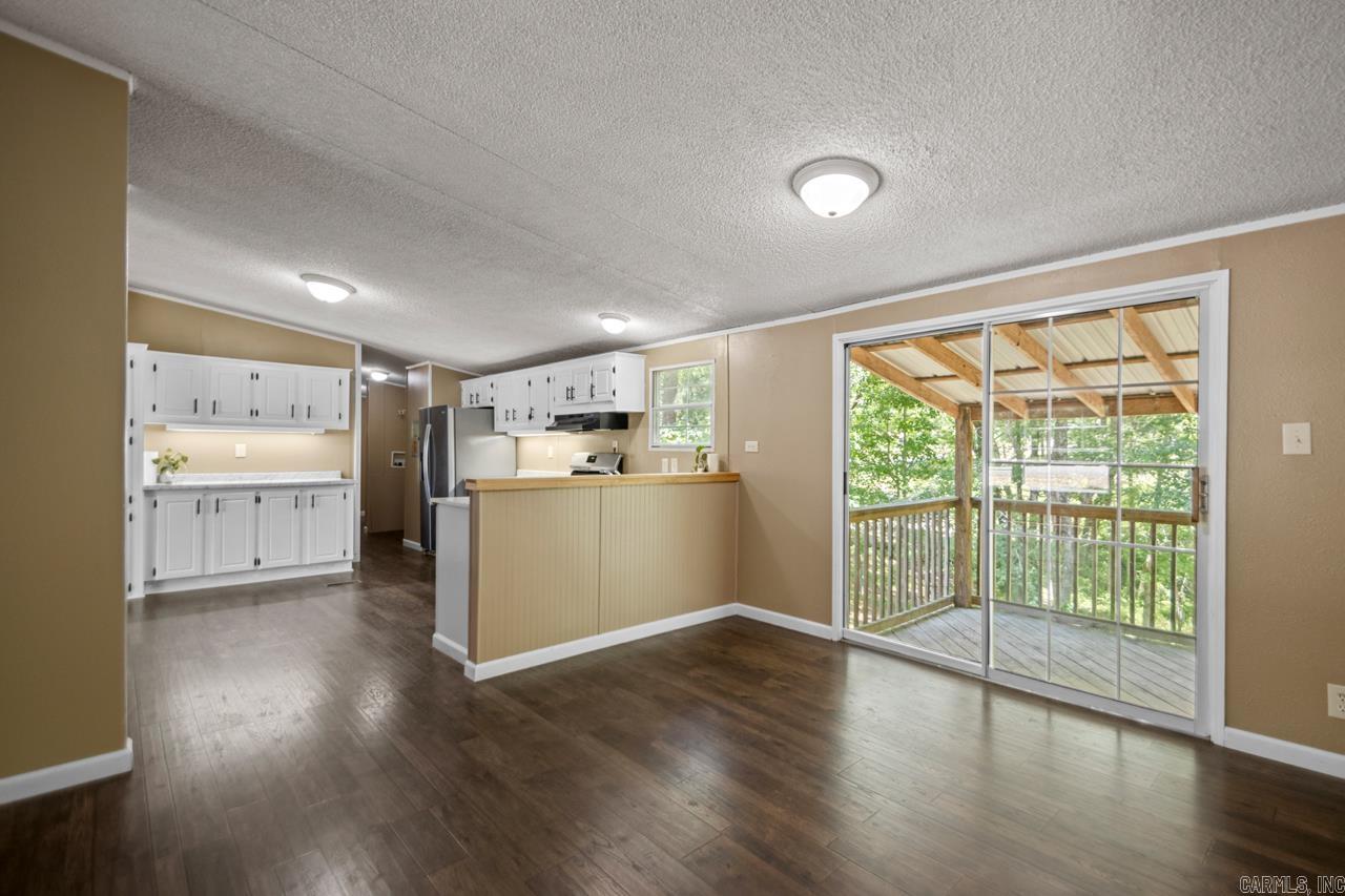 PINE RIDGE - Residential