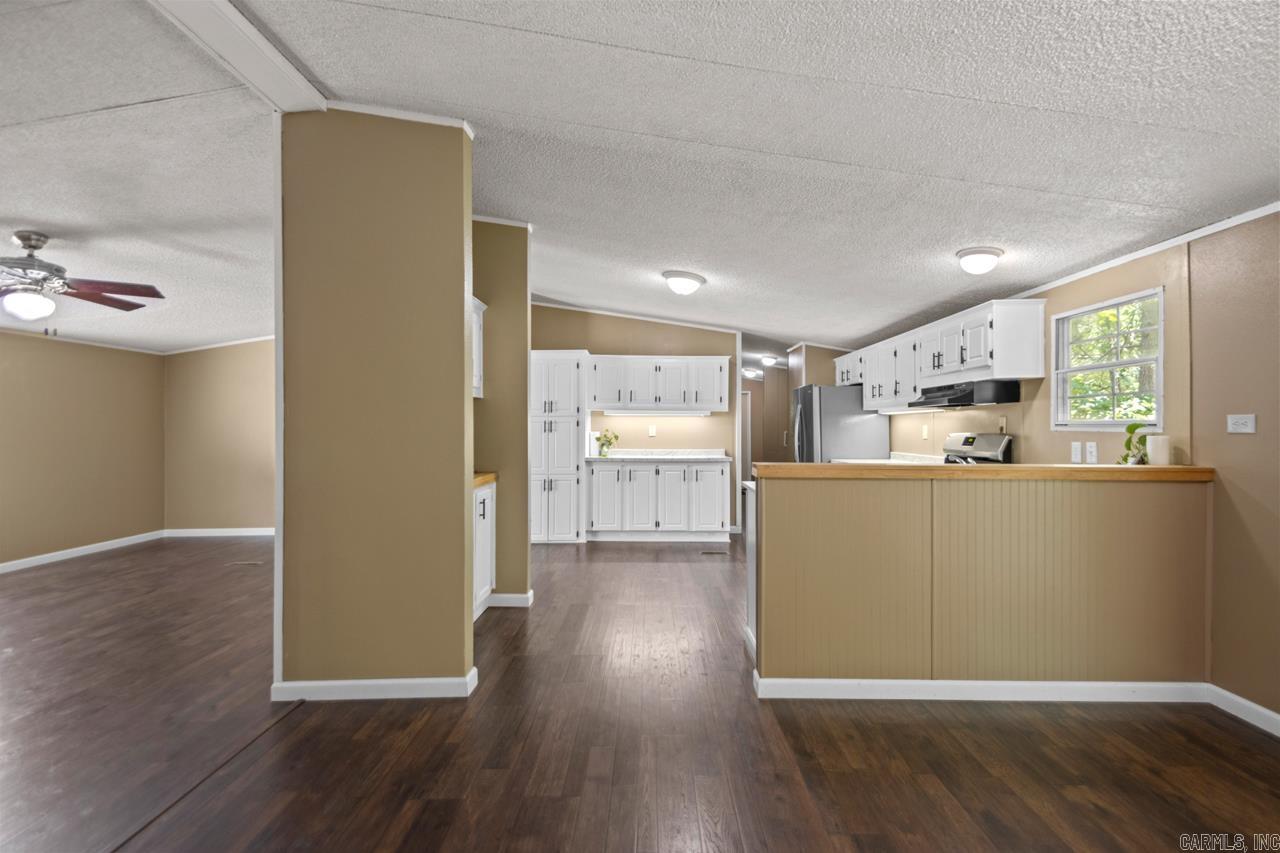 PINE RIDGE - Residential