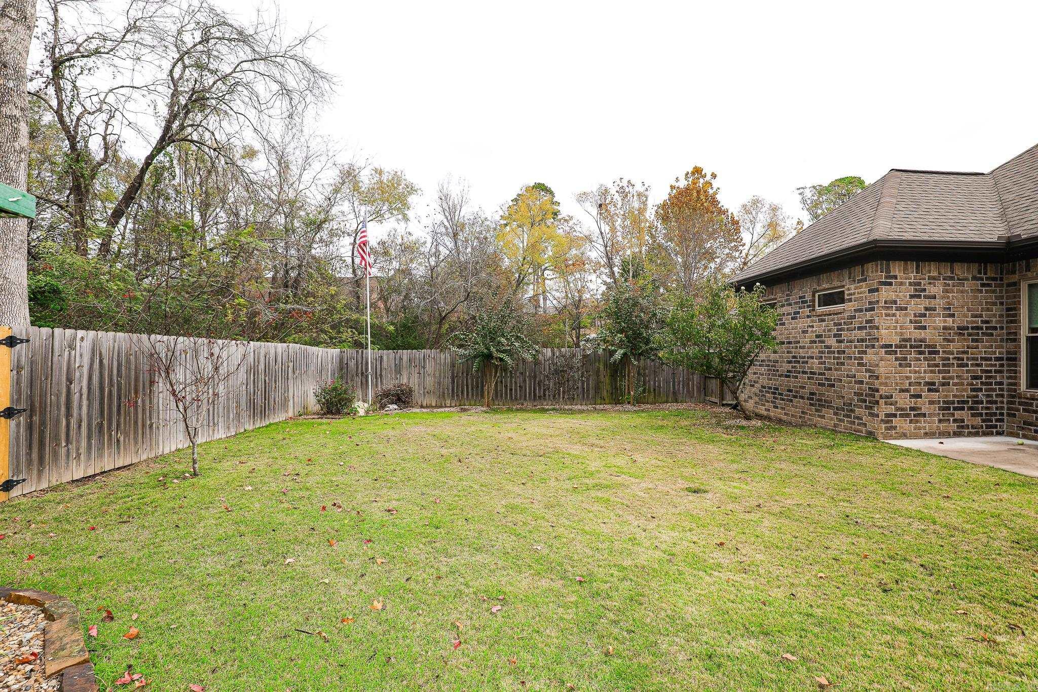 HURRICANE LAKE VILLA ESTATES - Residential