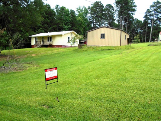 109 LOST LN, SARATOGA, AR 71859 - Image db4f35aba83f93bd08bdd3aa6738b9c3/2885294594
