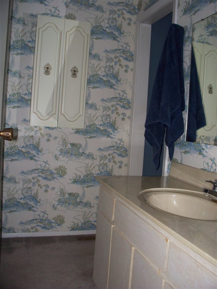 Lakewood Hills Condo - Residential Lease