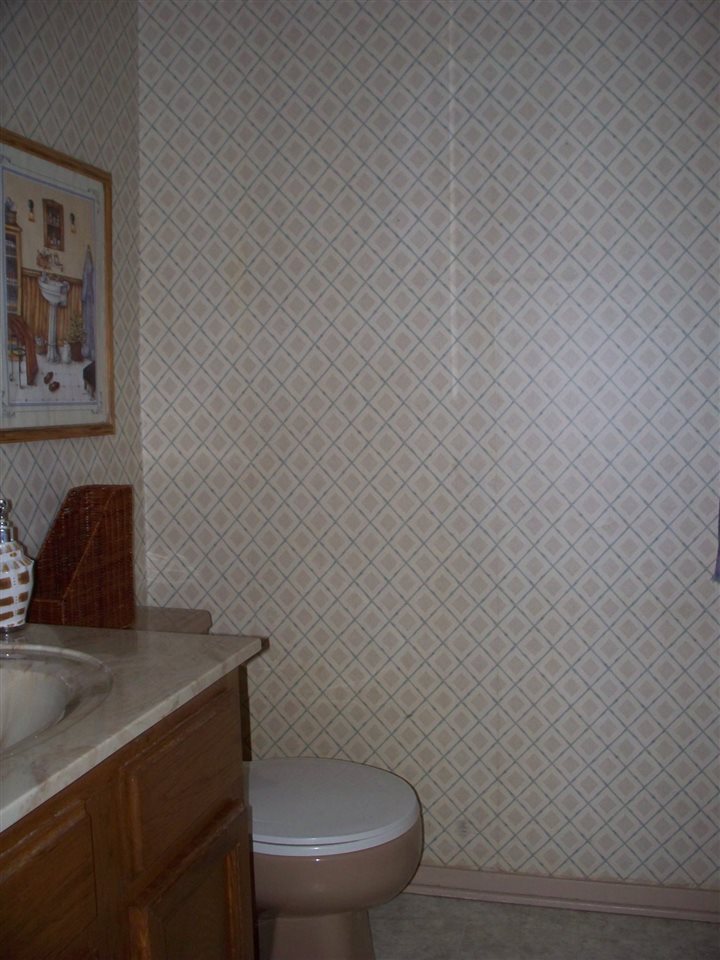 Lakewood Hills Condo - Residential Lease