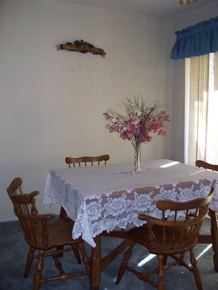 Lakewood Hills Condo - Residential Lease