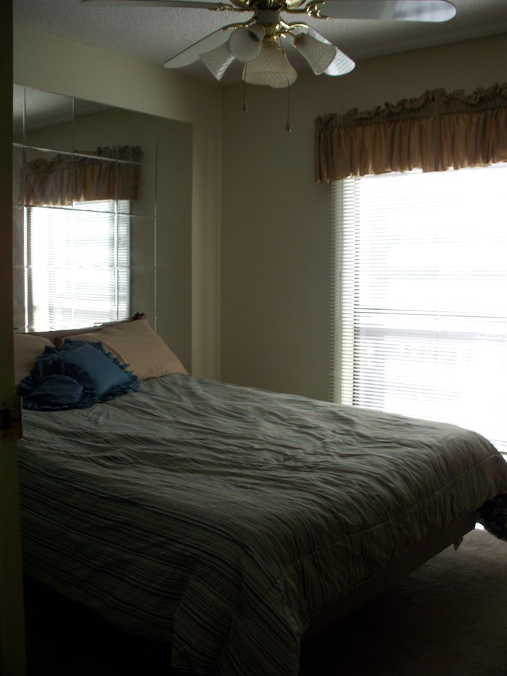 Lakewood Hills Condo - Residential Lease