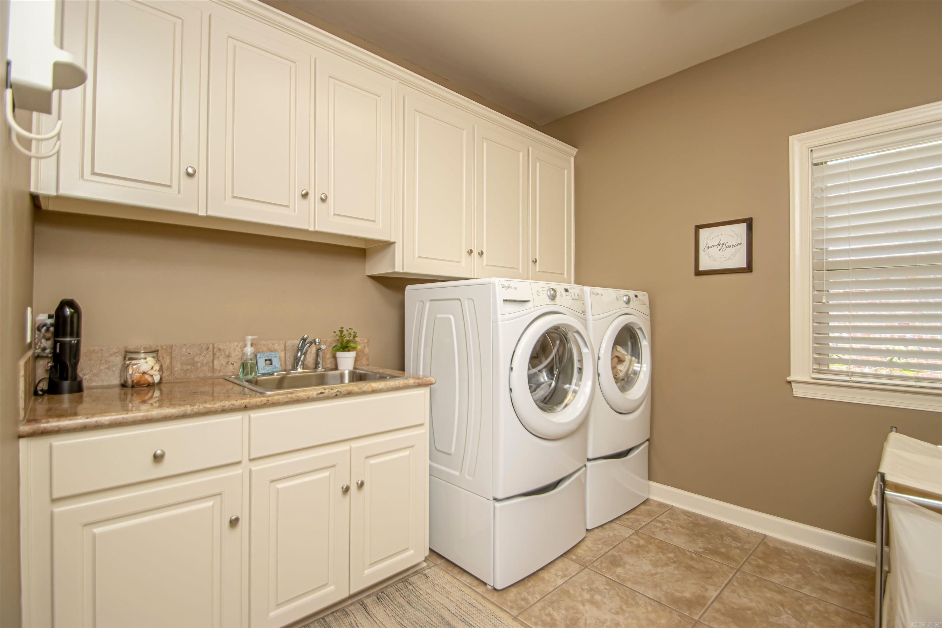 CHENAL VALLEY BELLE VALLEE THE C - Residential