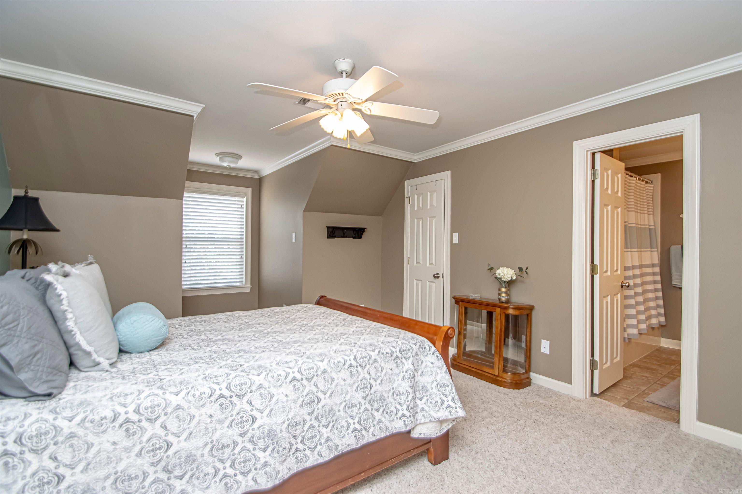 CHENAL VALLEY BELLE VALLEE THE C - Residential