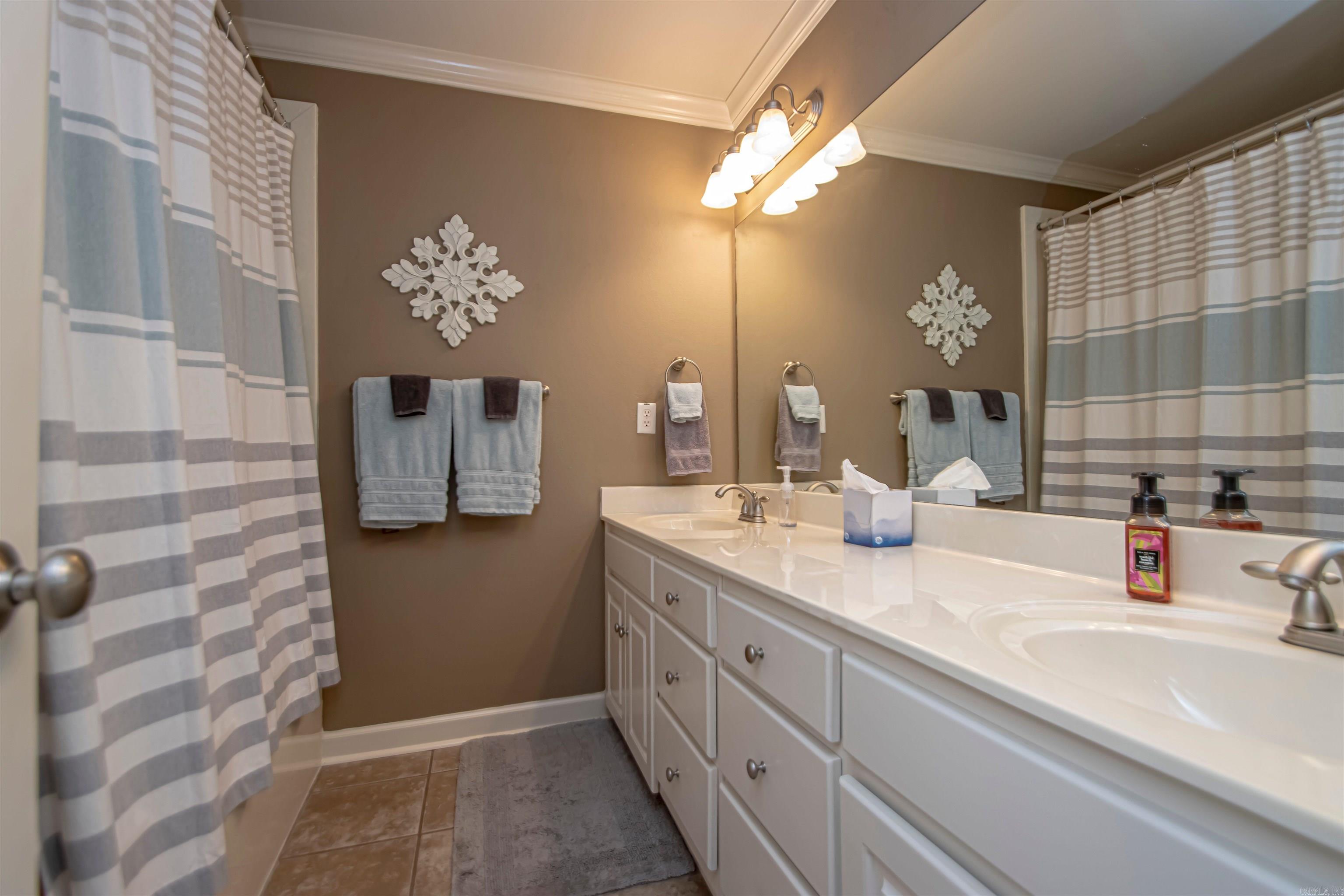 CHENAL VALLEY BELLE VALLEE THE C - Residential