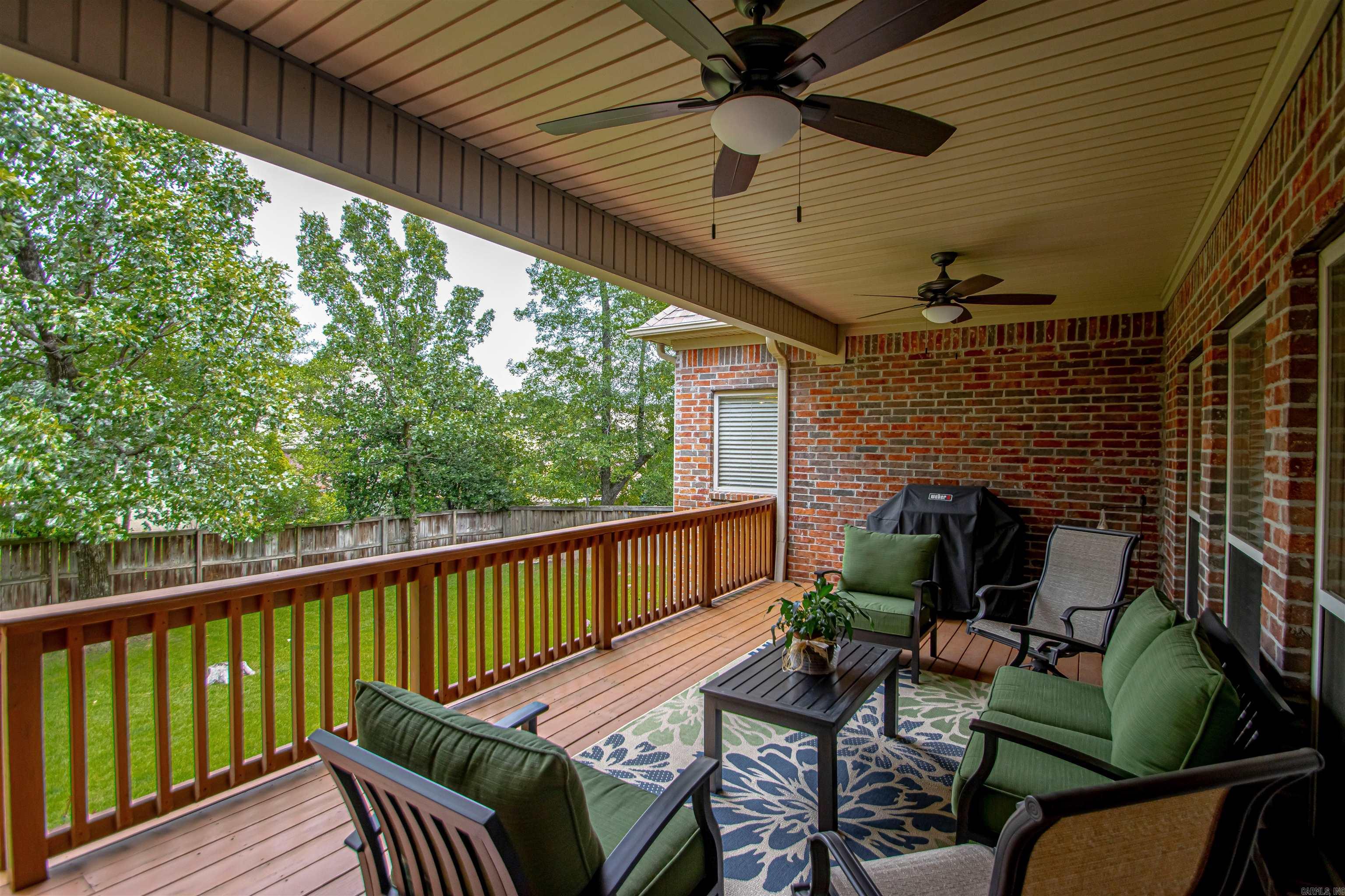 CHENAL VALLEY BELLE VALLEE THE C - Residential