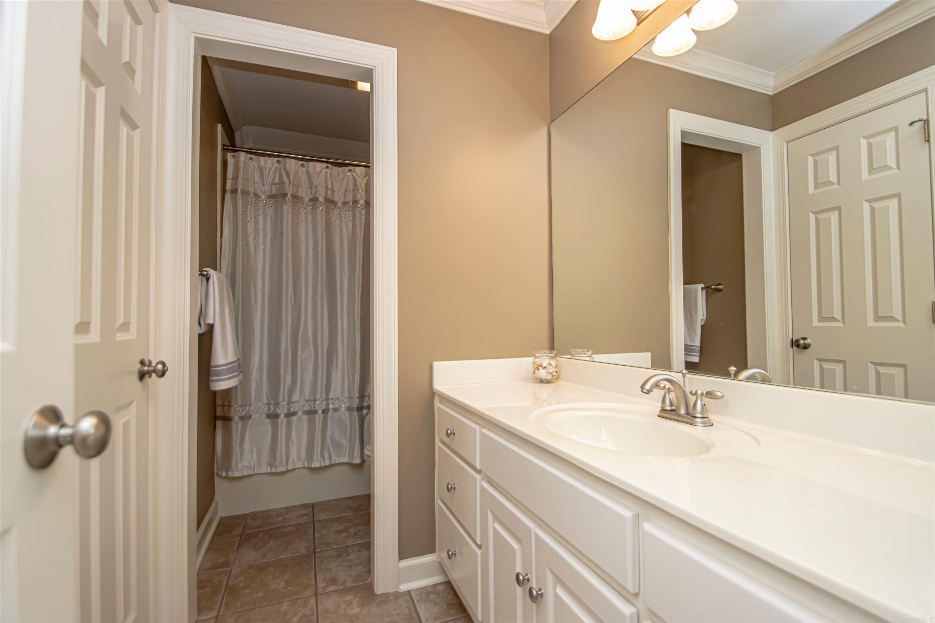 CHENAL VALLEY BELLE VALLEE THE C - Residential