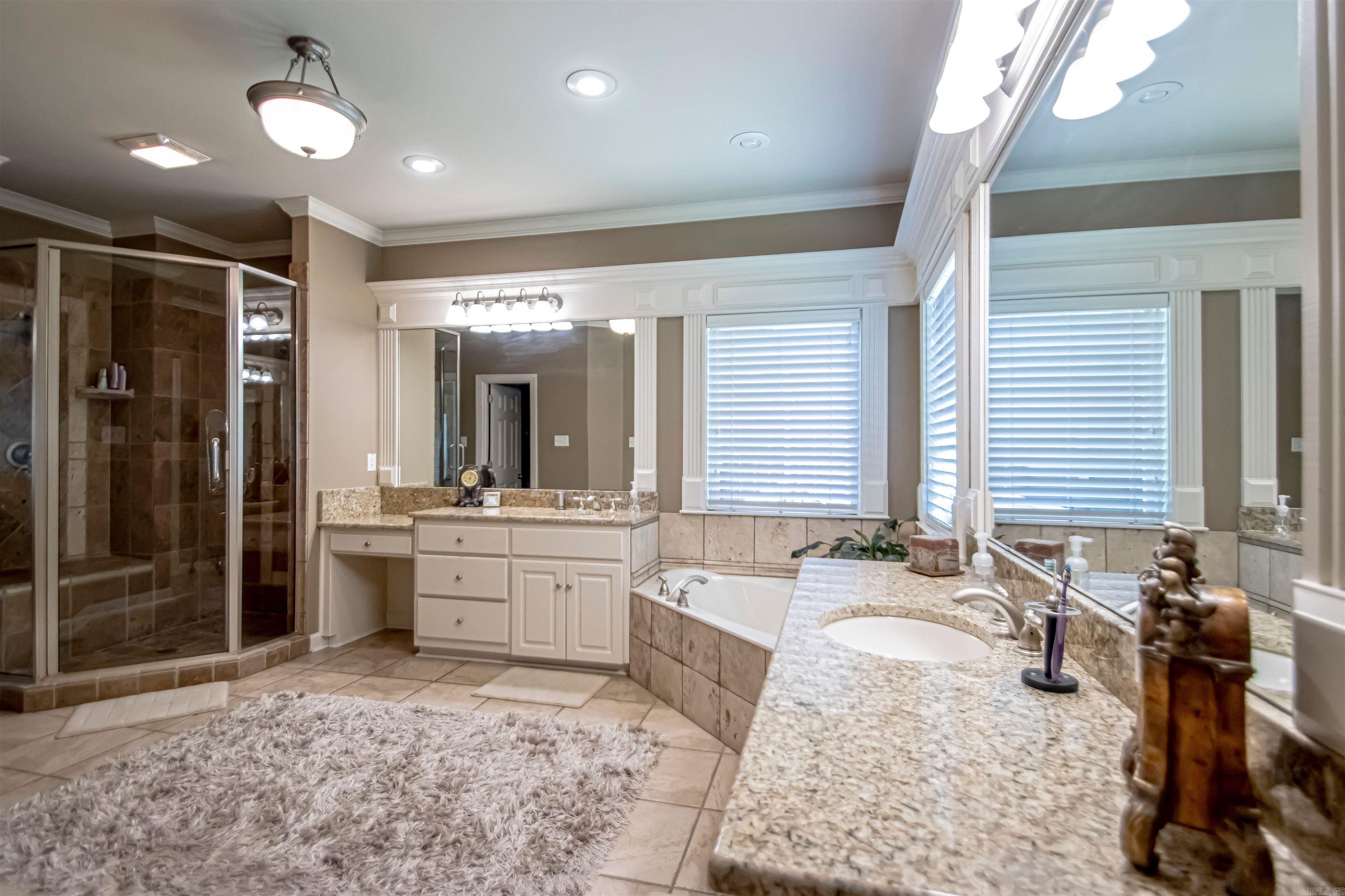 CHENAL VALLEY BELLE VALLEE THE C - Residential