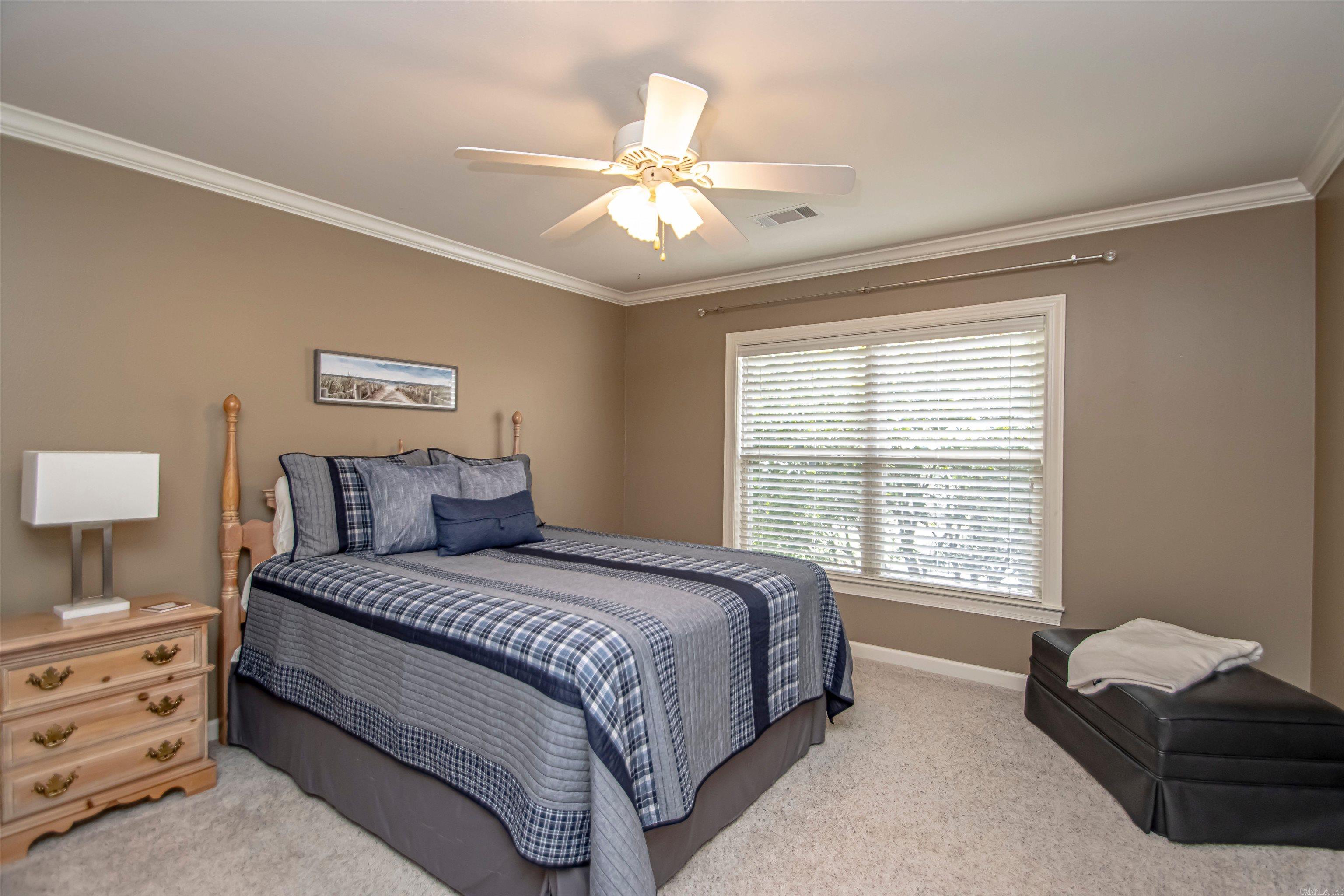 CHENAL VALLEY BELLE VALLEE THE C - Residential