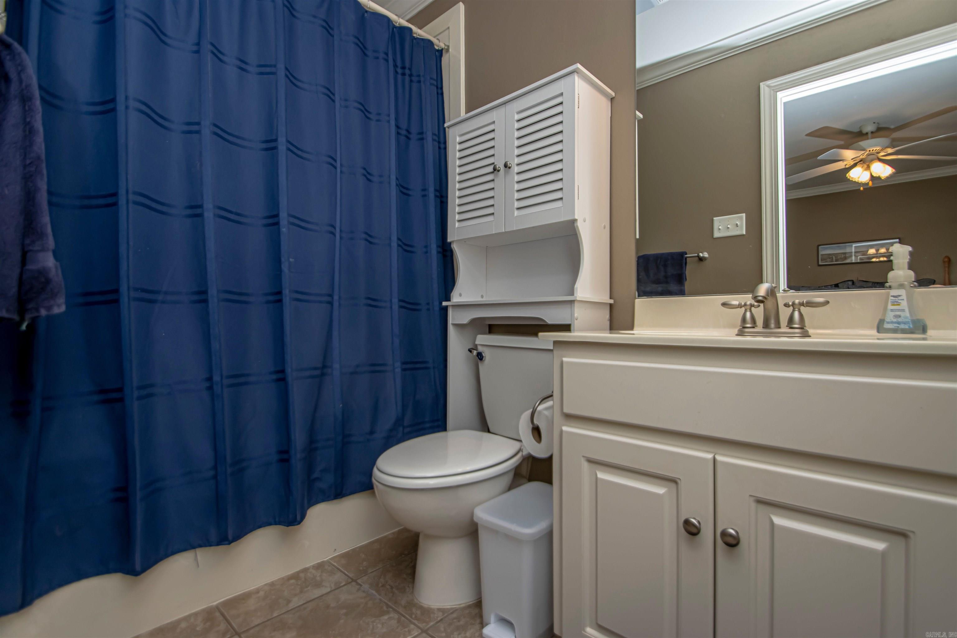 CHENAL VALLEY BELLE VALLEE THE C - Residential
