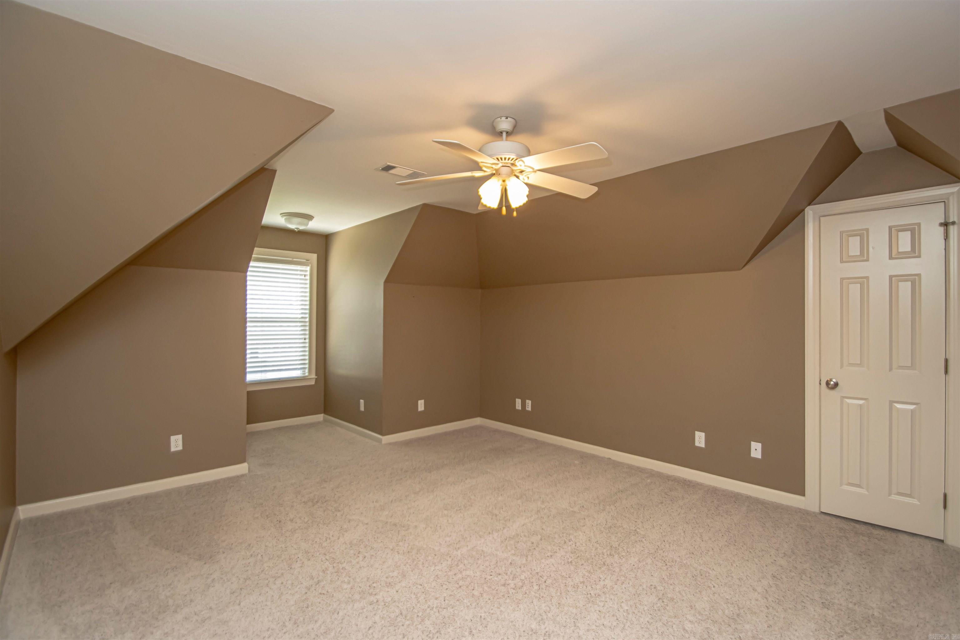 CHENAL VALLEY BELLE VALLEE THE C - Residential