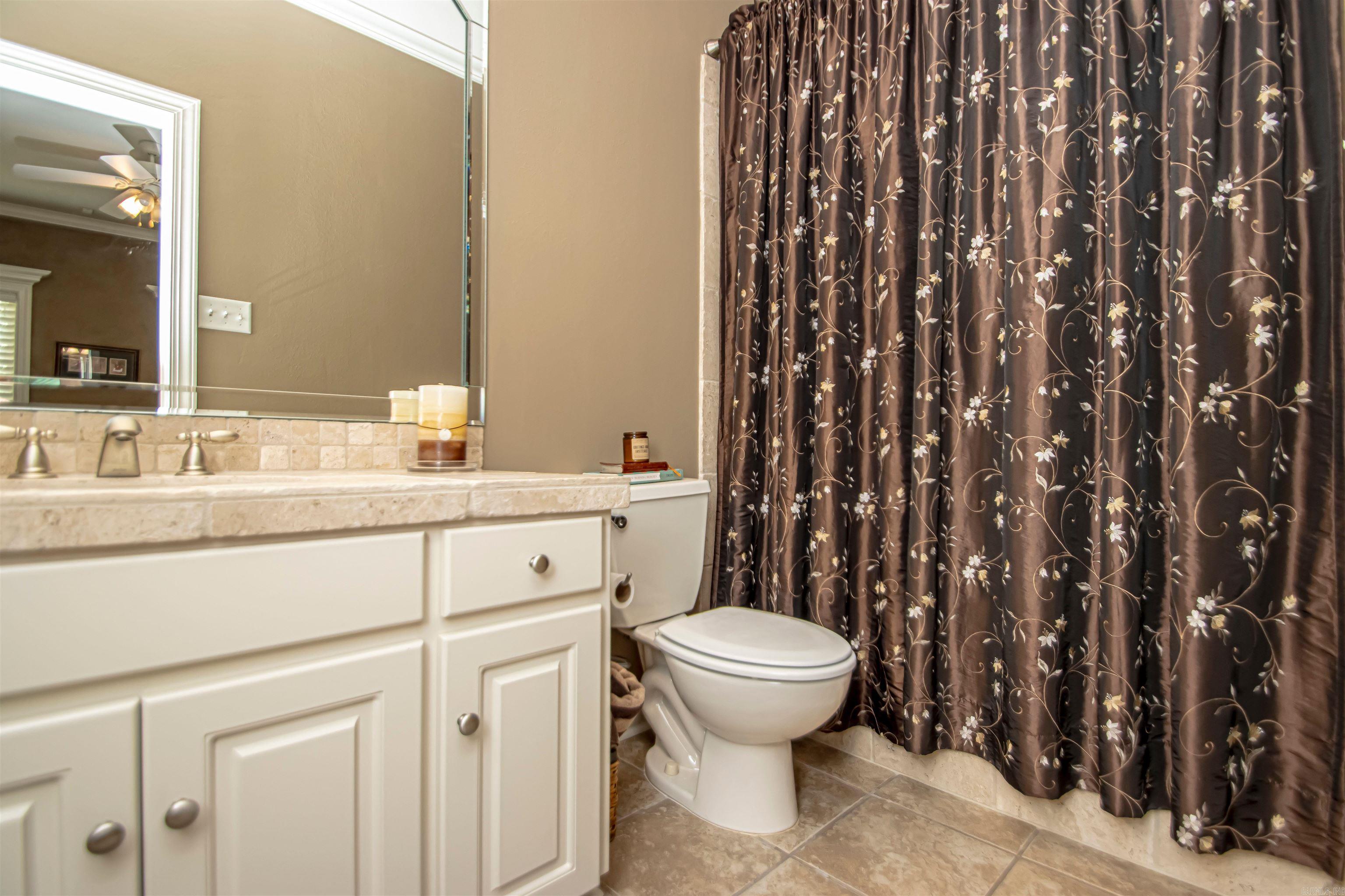 CHENAL VALLEY BELLE VALLEE THE C - Residential