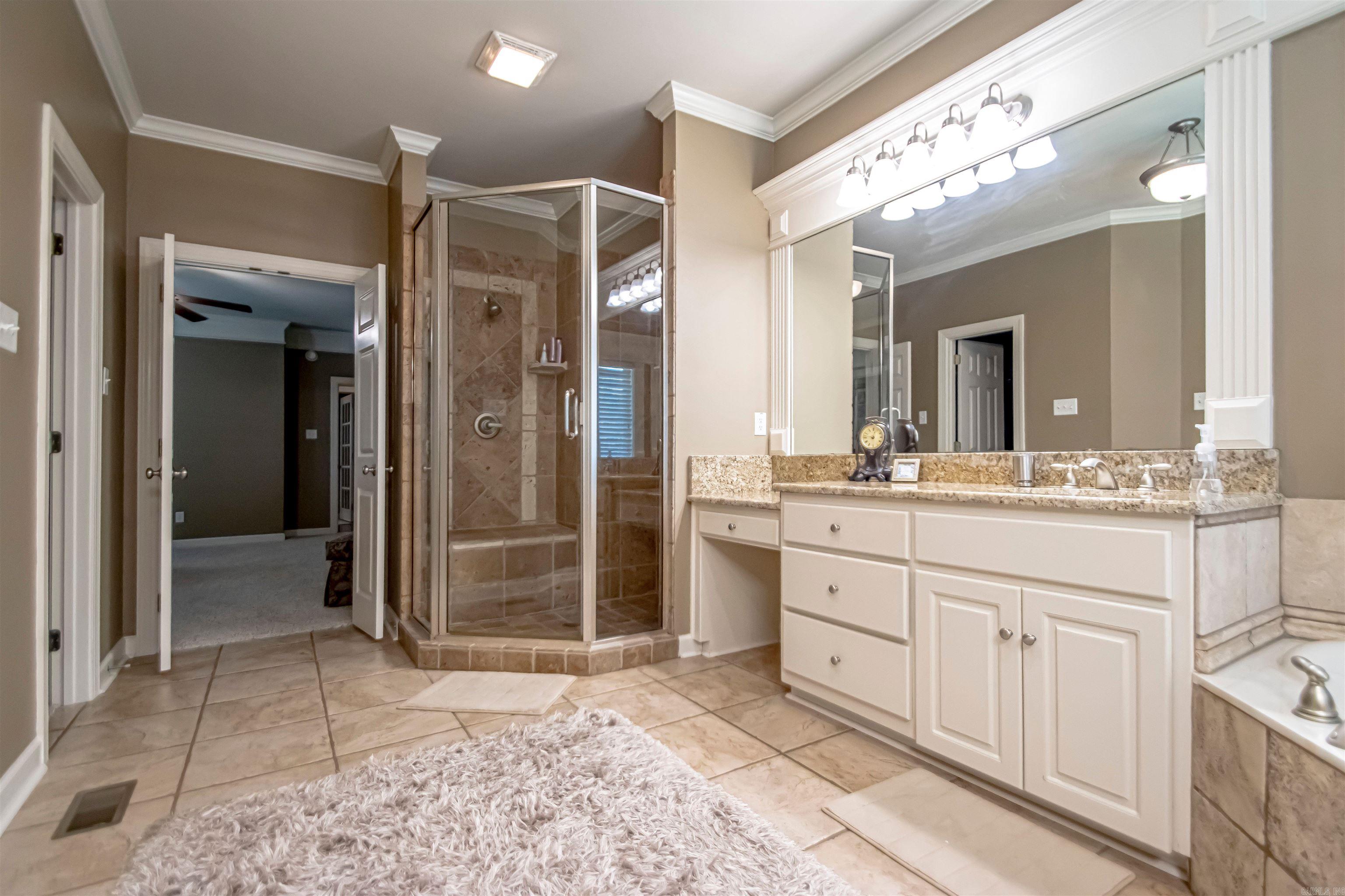 CHENAL VALLEY BELLE VALLEE THE C - Residential