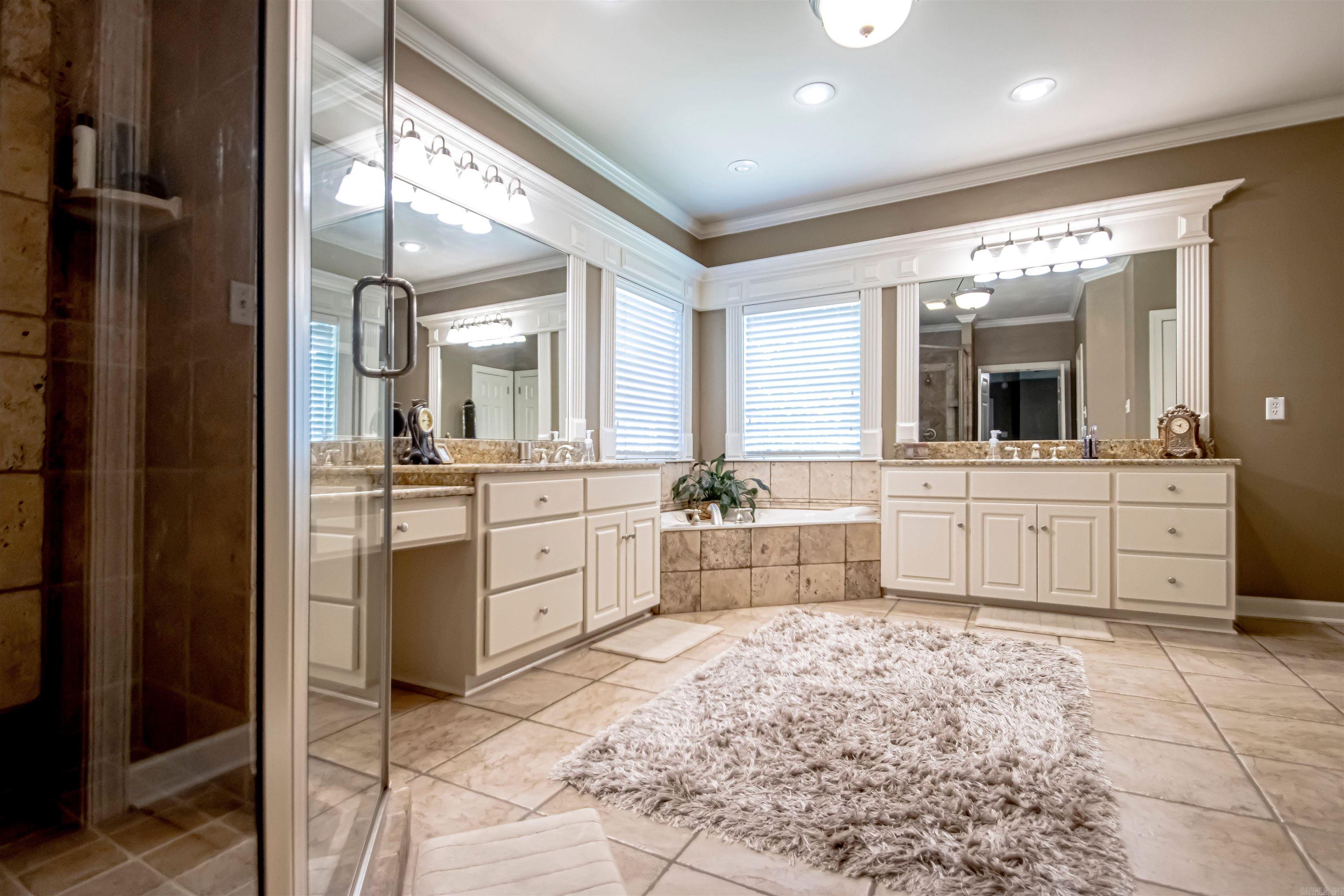 CHENAL VALLEY BELLE VALLEE THE C - Residential