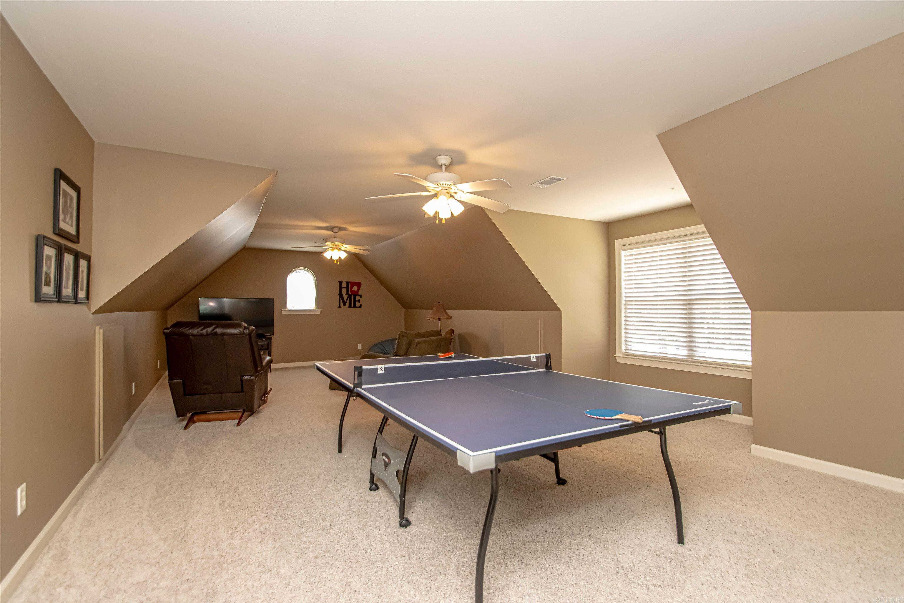 CHENAL VALLEY BELLE VALLEE THE C - Residential