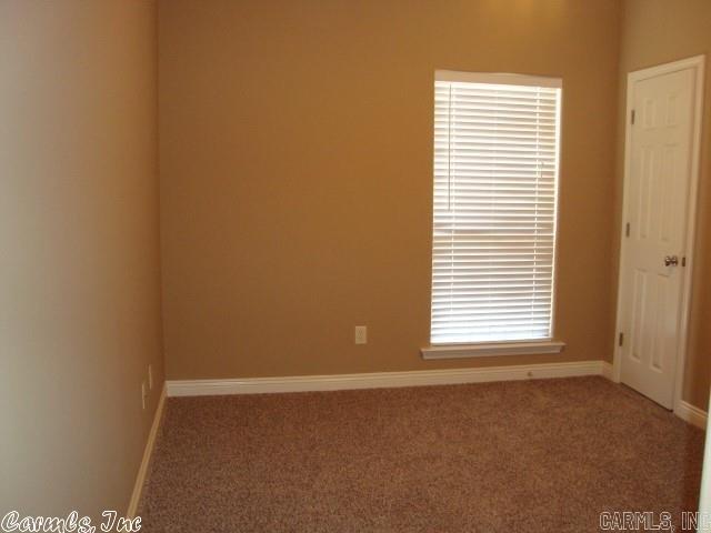 Berrypatch - Residential Lease