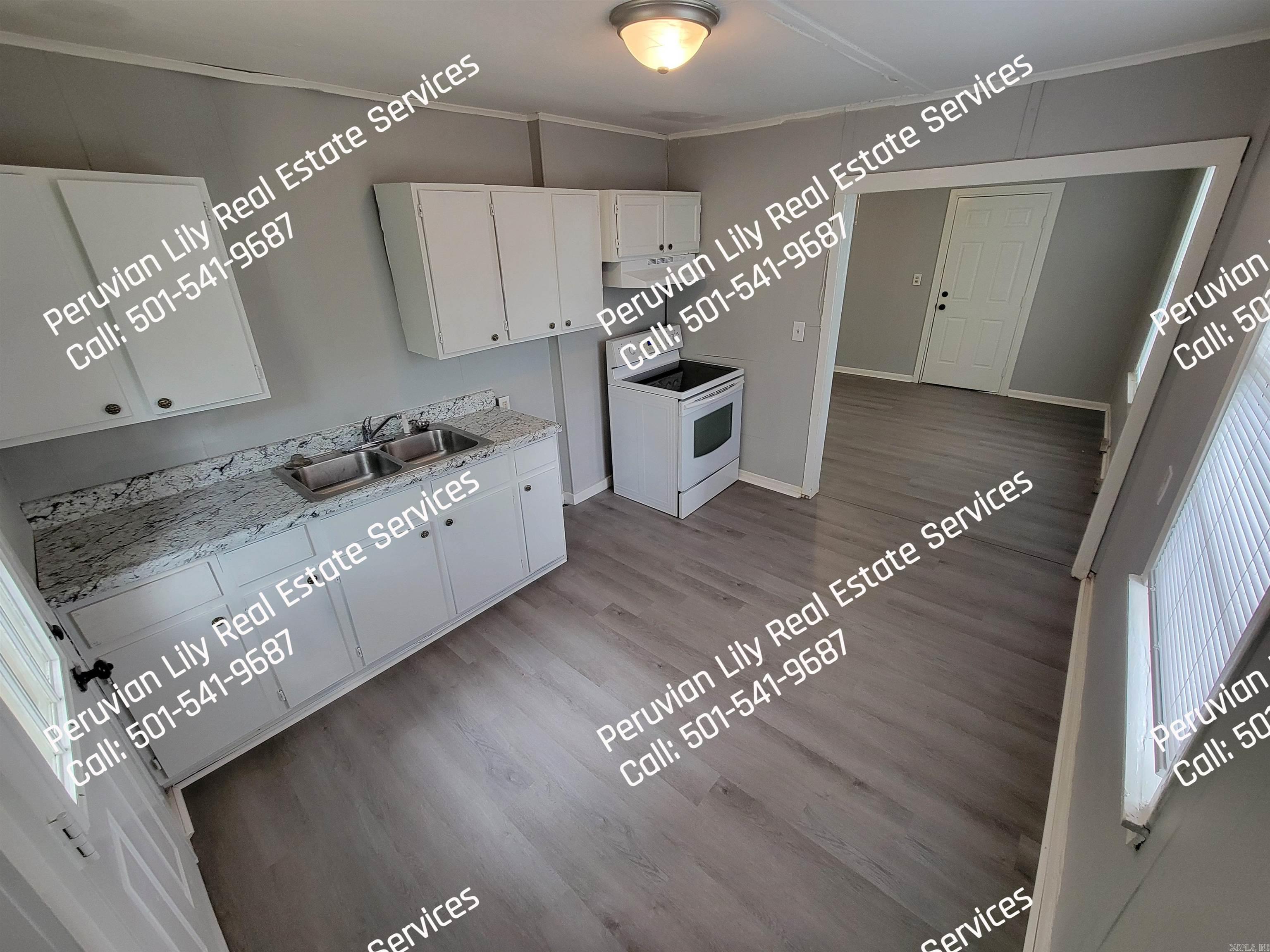 Sunnyside Hills - Residential Lease