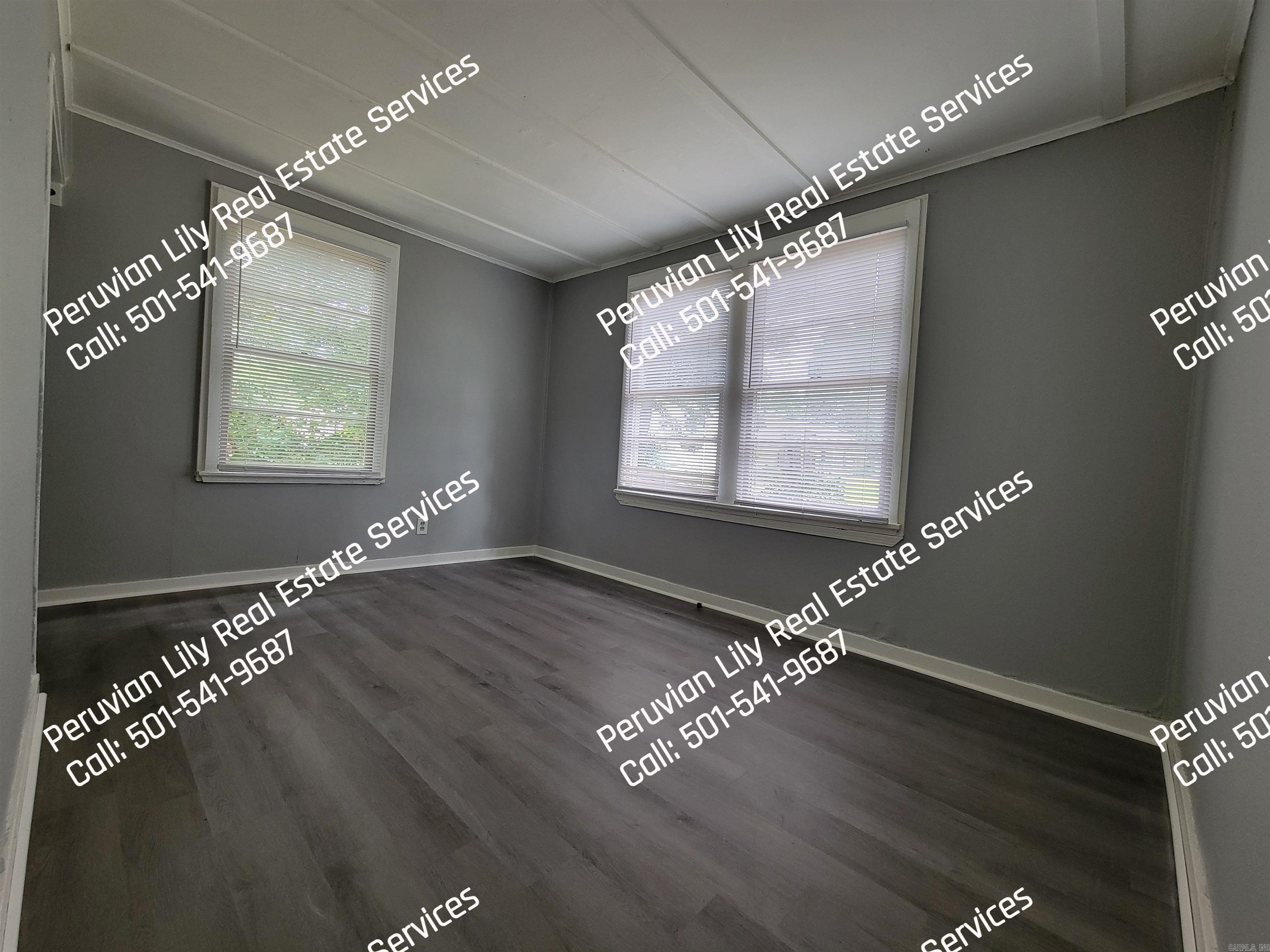 Sunnyside Hills - Residential Lease