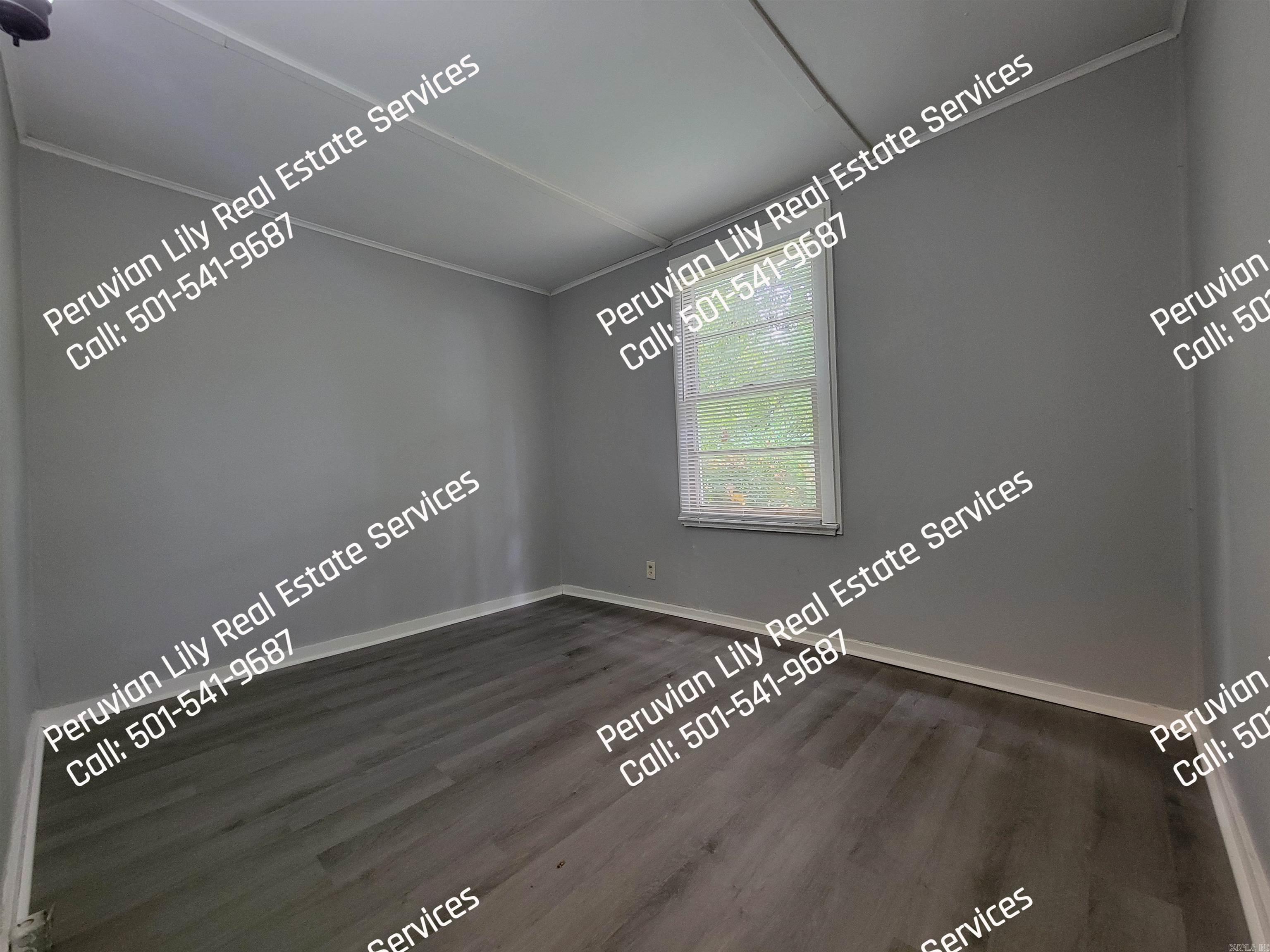 Sunnyside Hills - Residential Lease