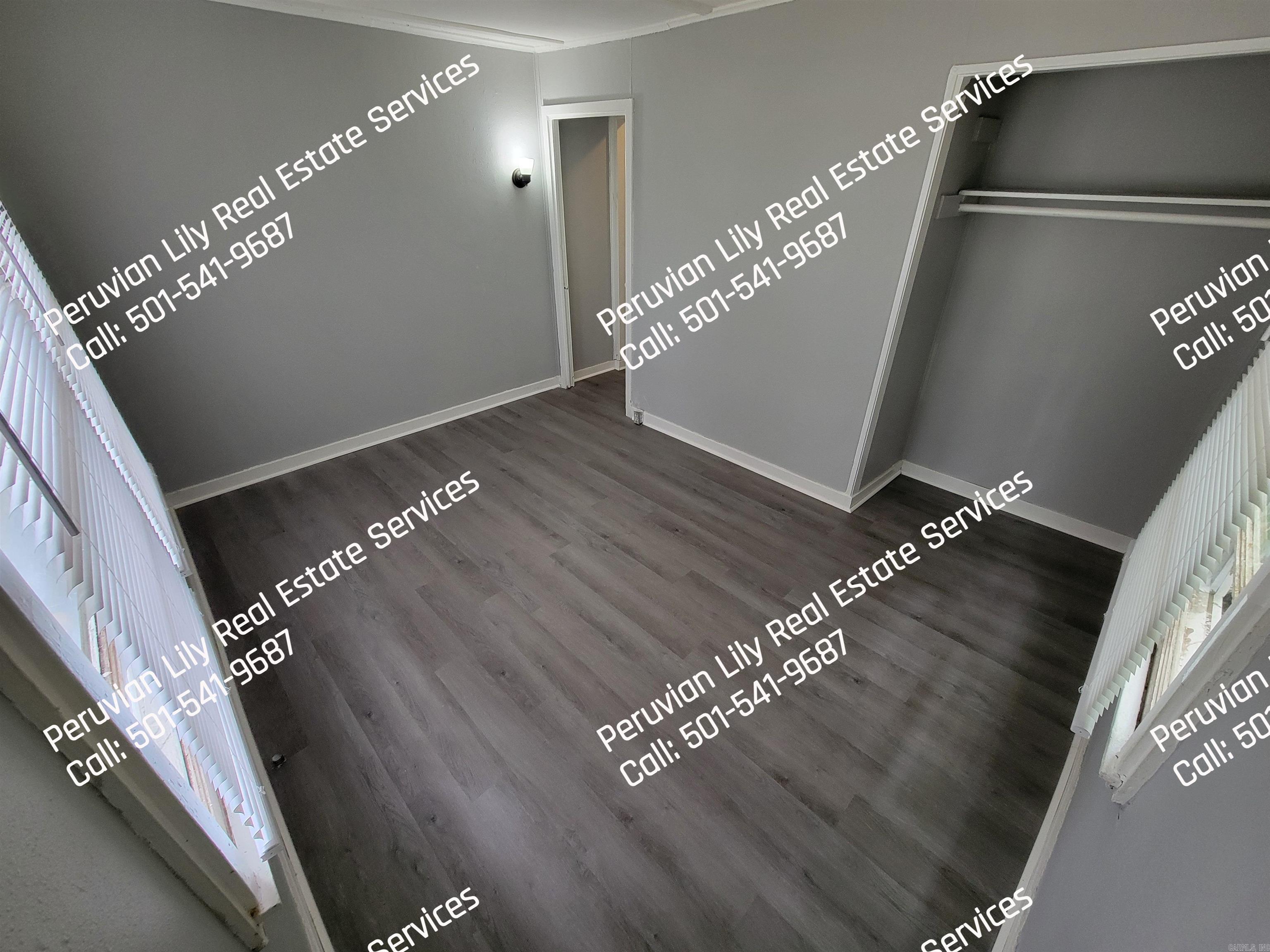 Sunnyside Hills - Residential Lease