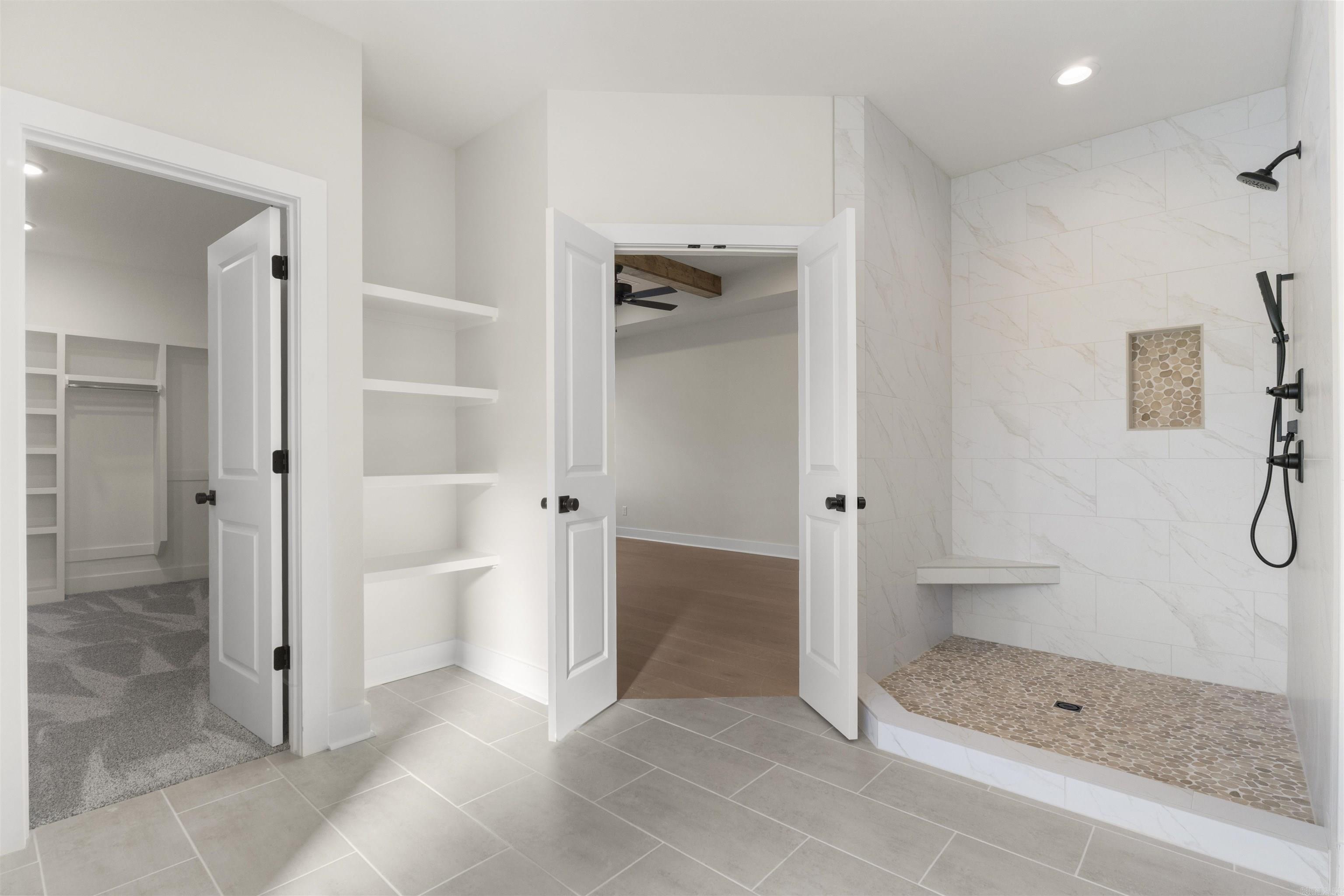 CHARLESTON PLACE SUBDIVISION - Residential