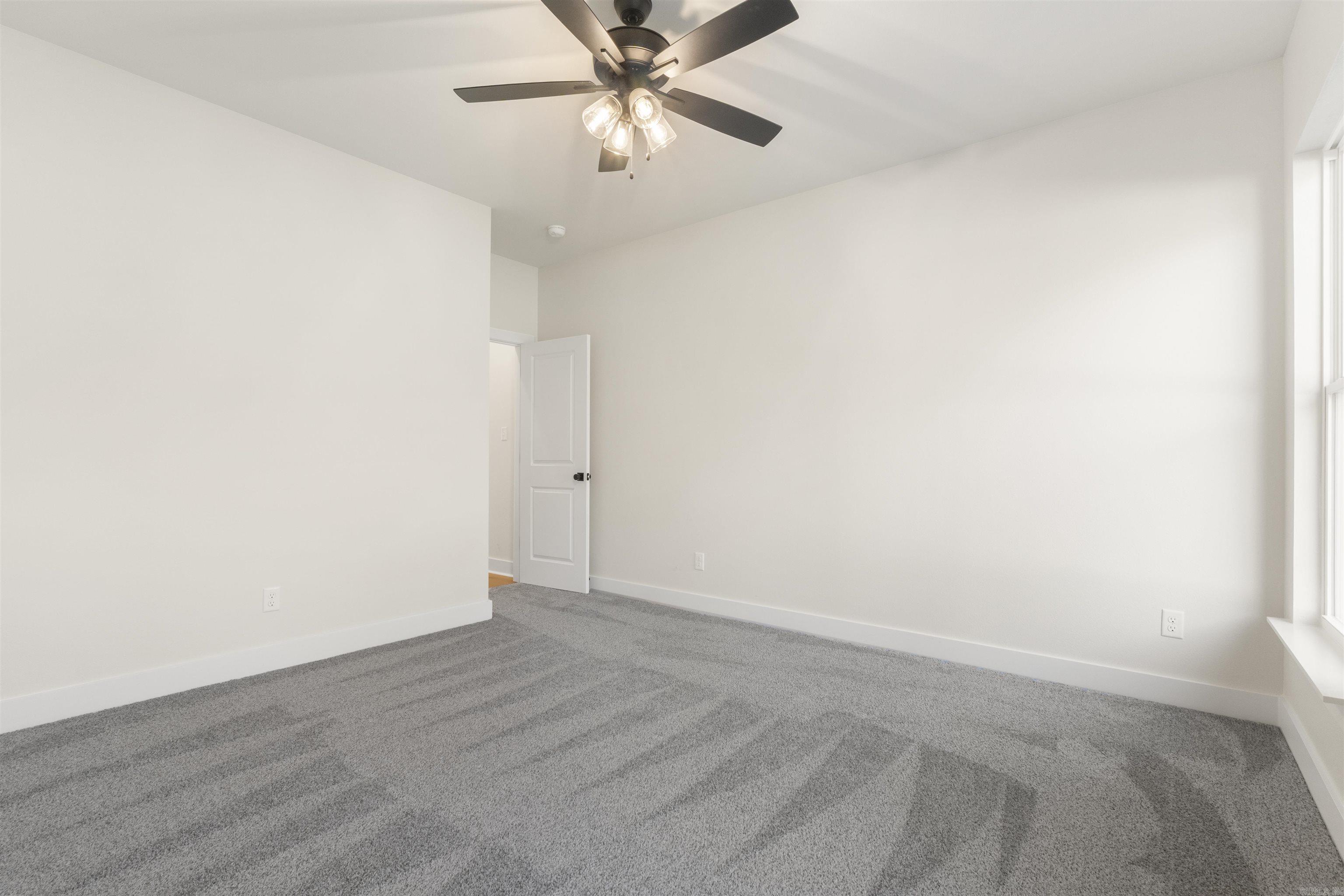 CHARLESTON PLACE SUBDIVISION - Residential