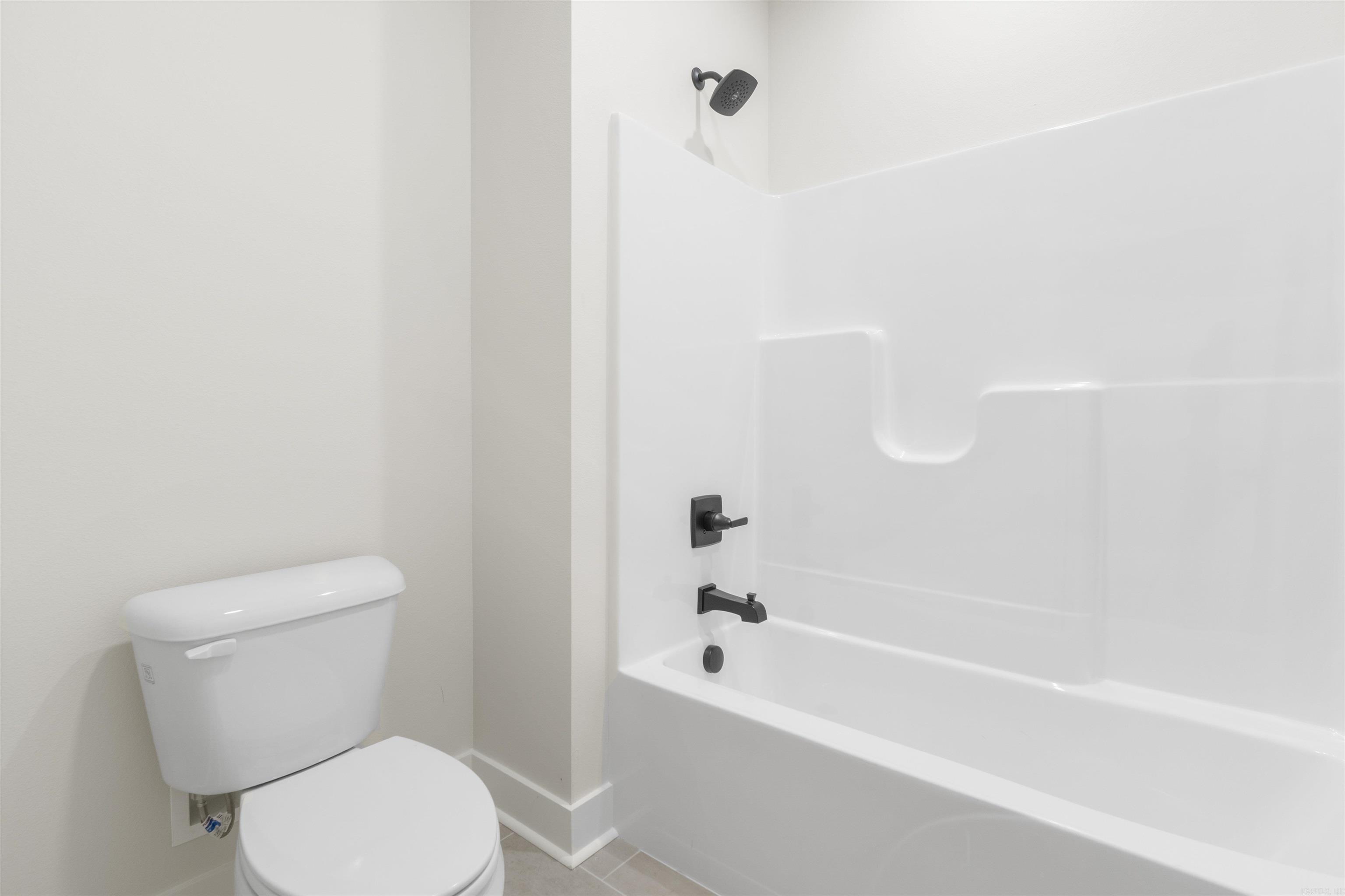 CHARLESTON PLACE SUBDIVISION - Residential