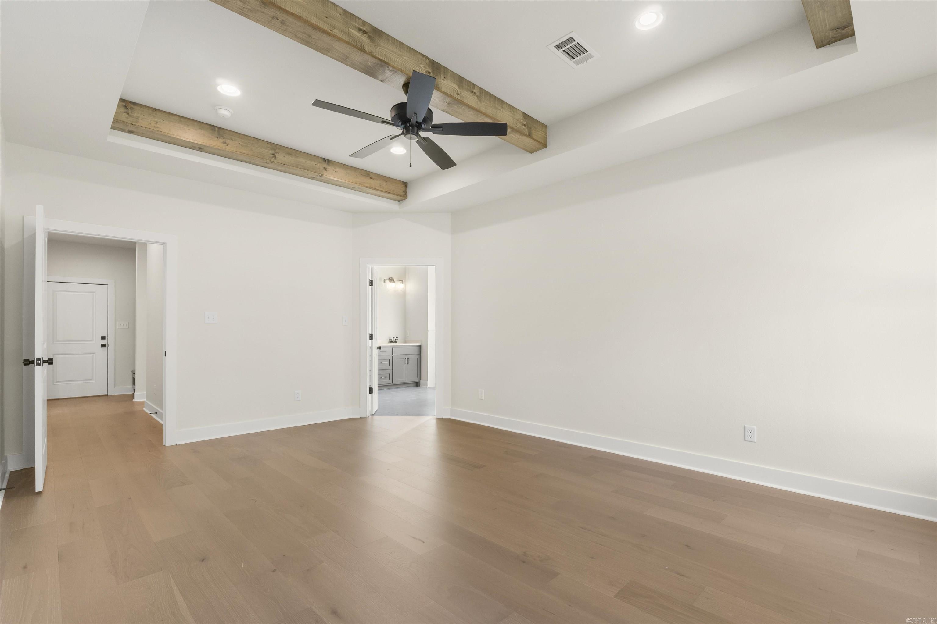 CHARLESTON PLACE SUBDIVISION - Residential