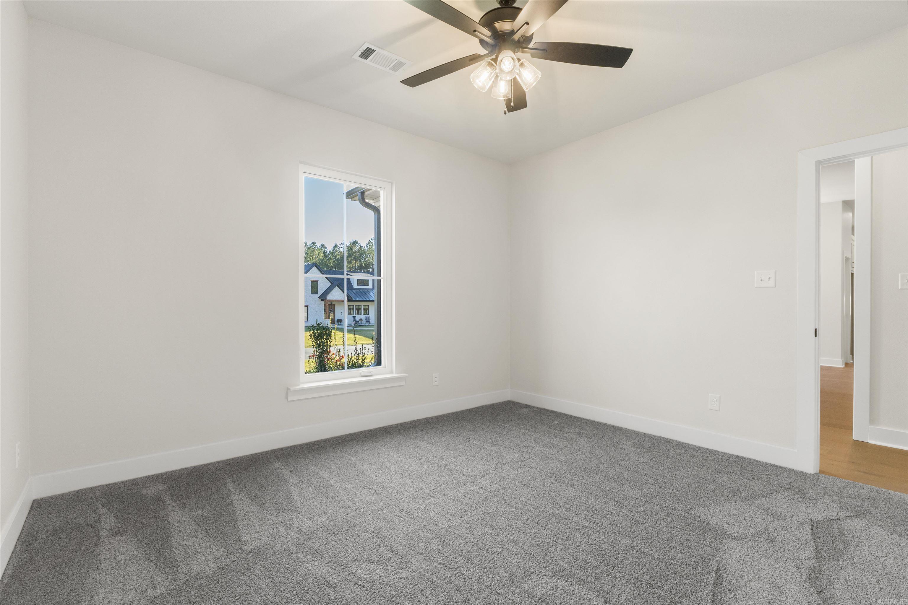 CHARLESTON PLACE SUBDIVISION - Residential