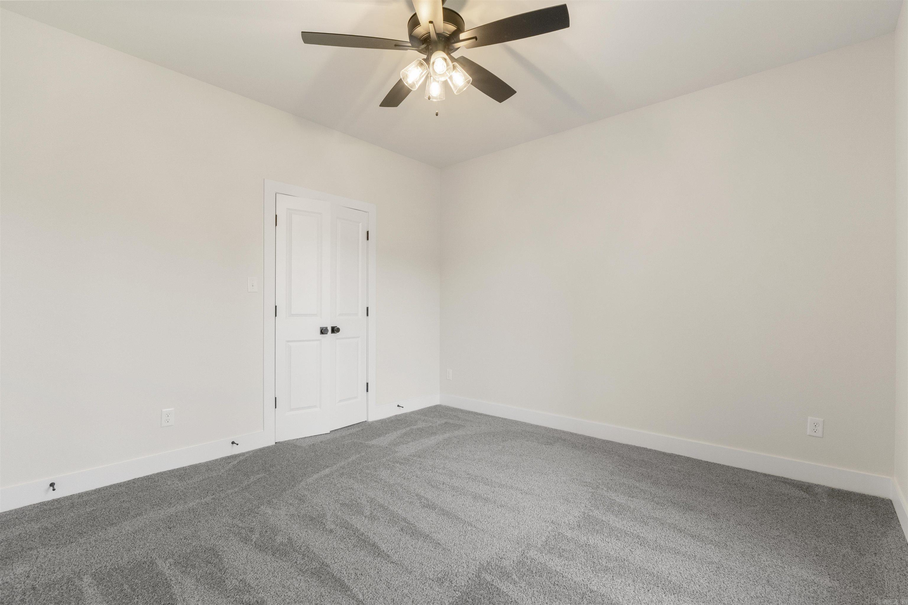 CHARLESTON PLACE SUBDIVISION - Residential