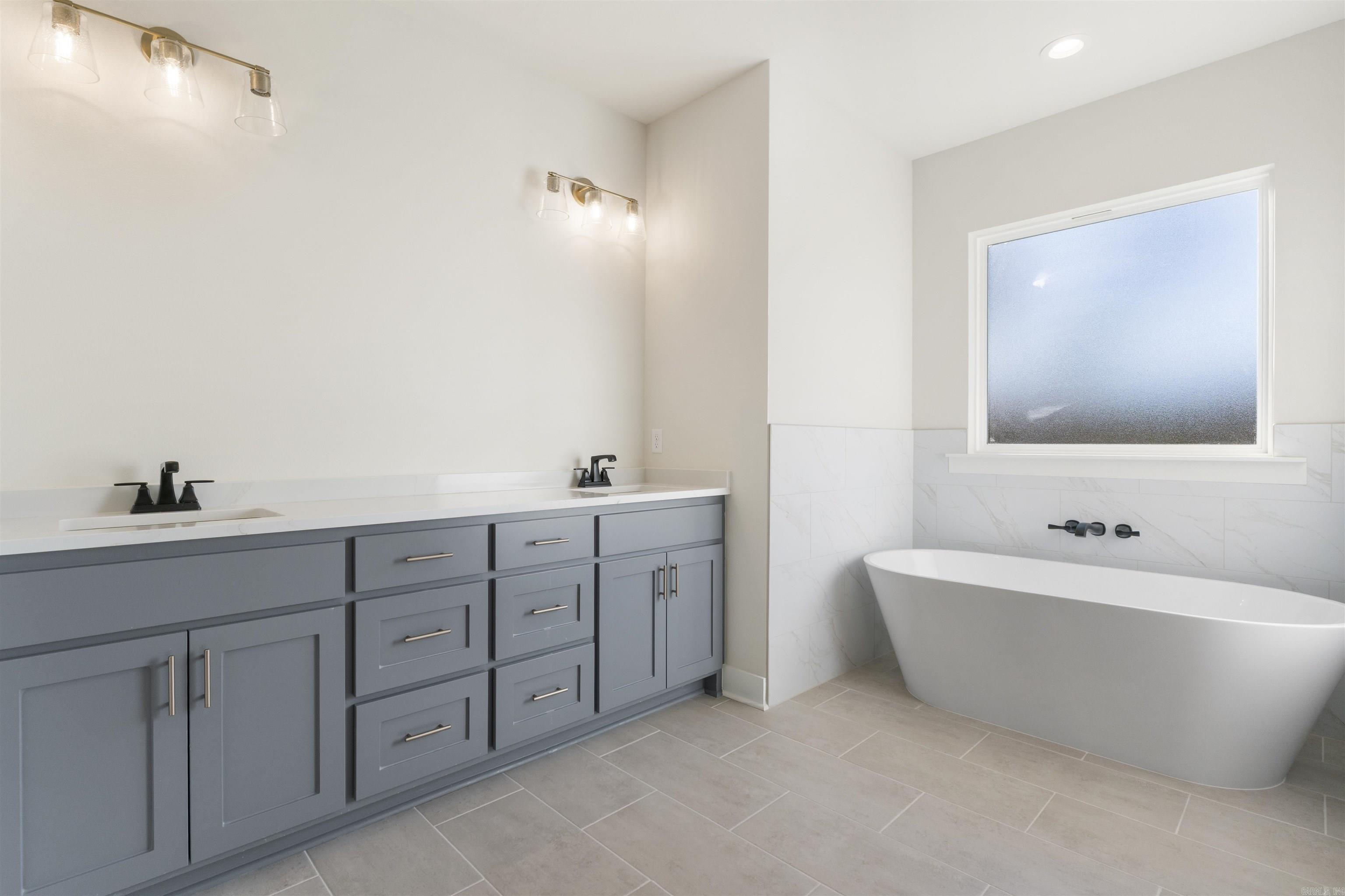 CHARLESTON PLACE SUBDIVISION - Residential