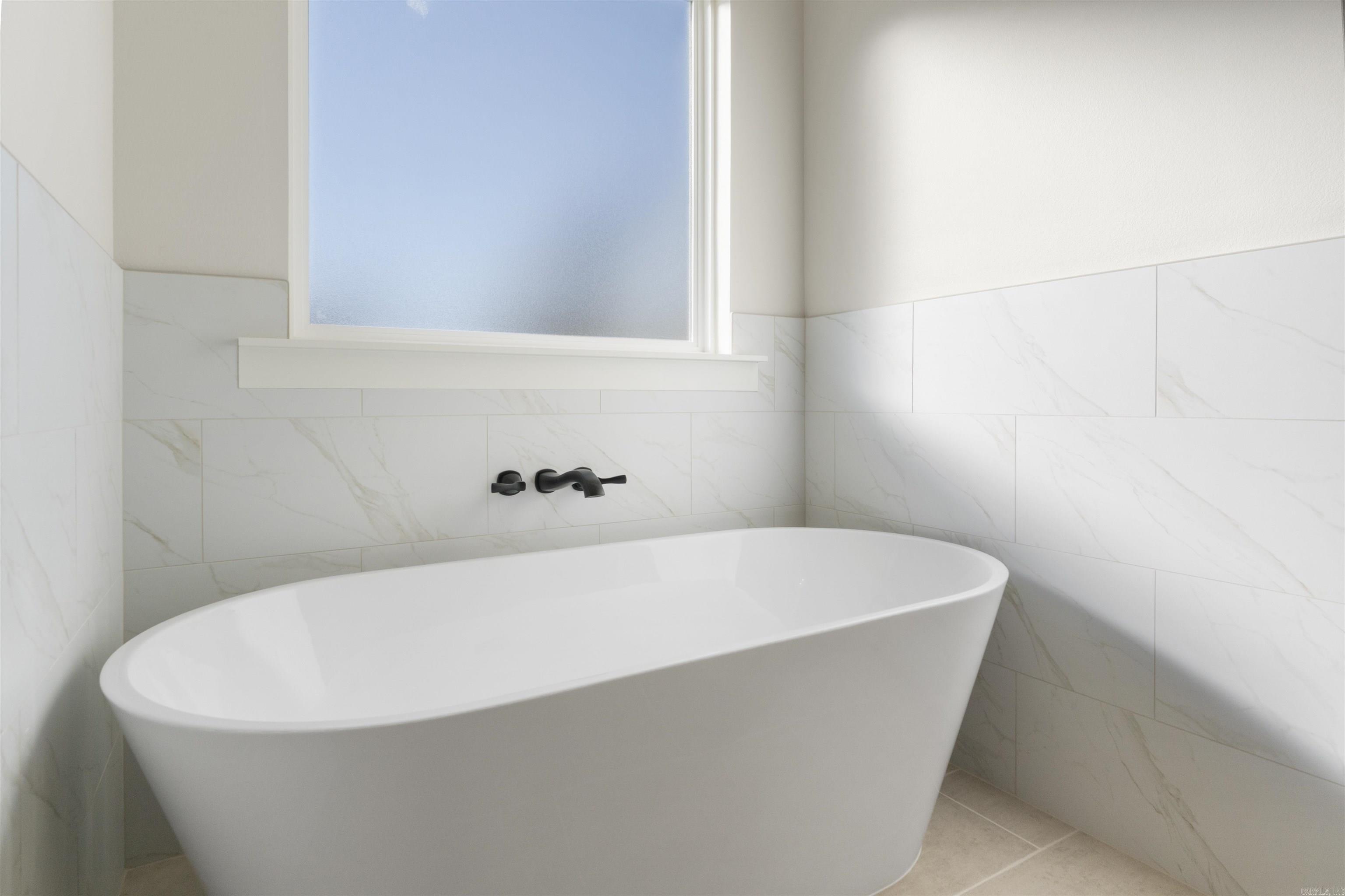 CHARLESTON PLACE SUBDIVISION - Residential