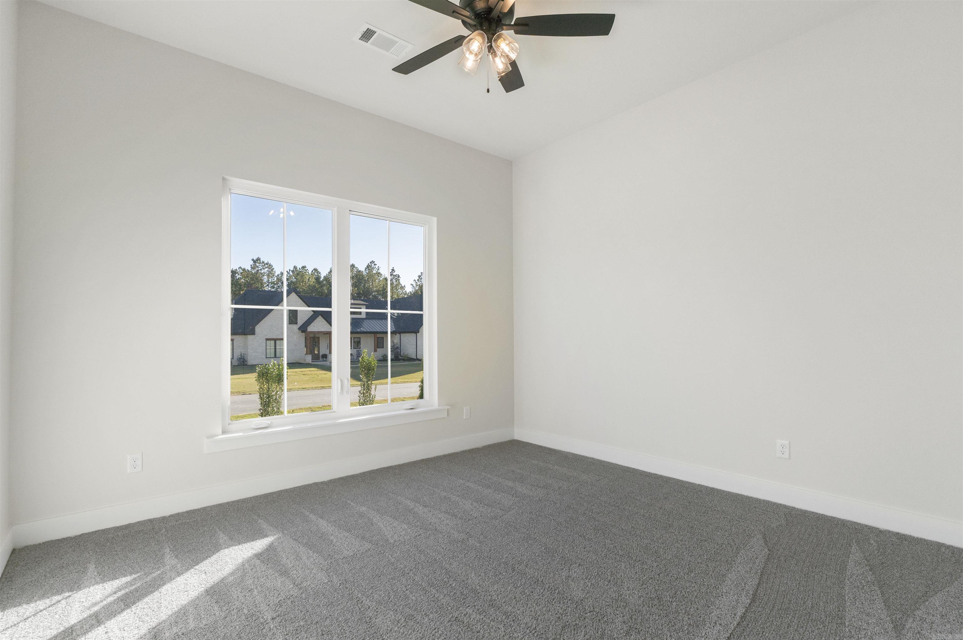 CHARLESTON PLACE SUBDIVISION - Residential