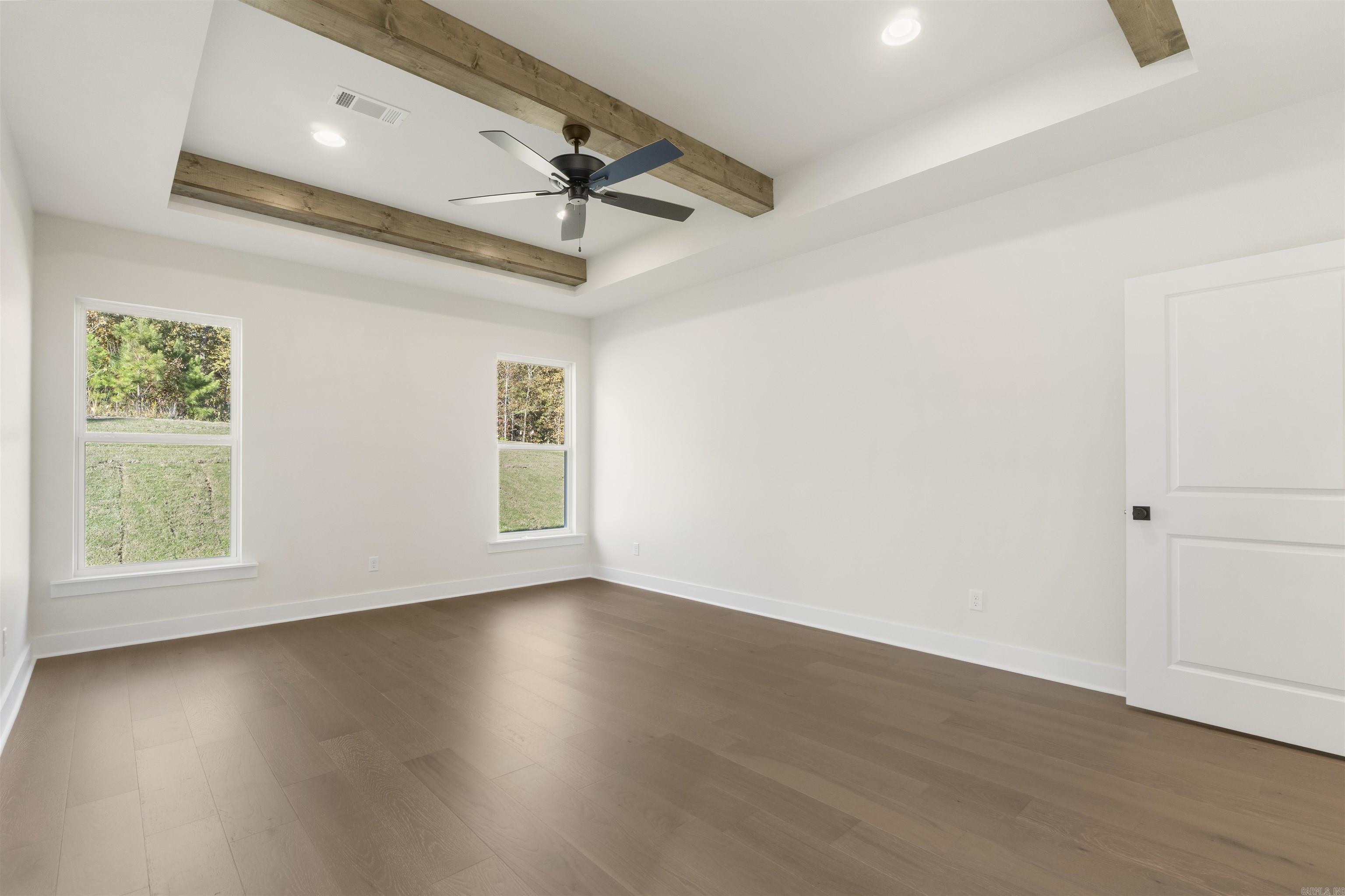 CHARLESTON PLACE SUBDIVISION - Residential