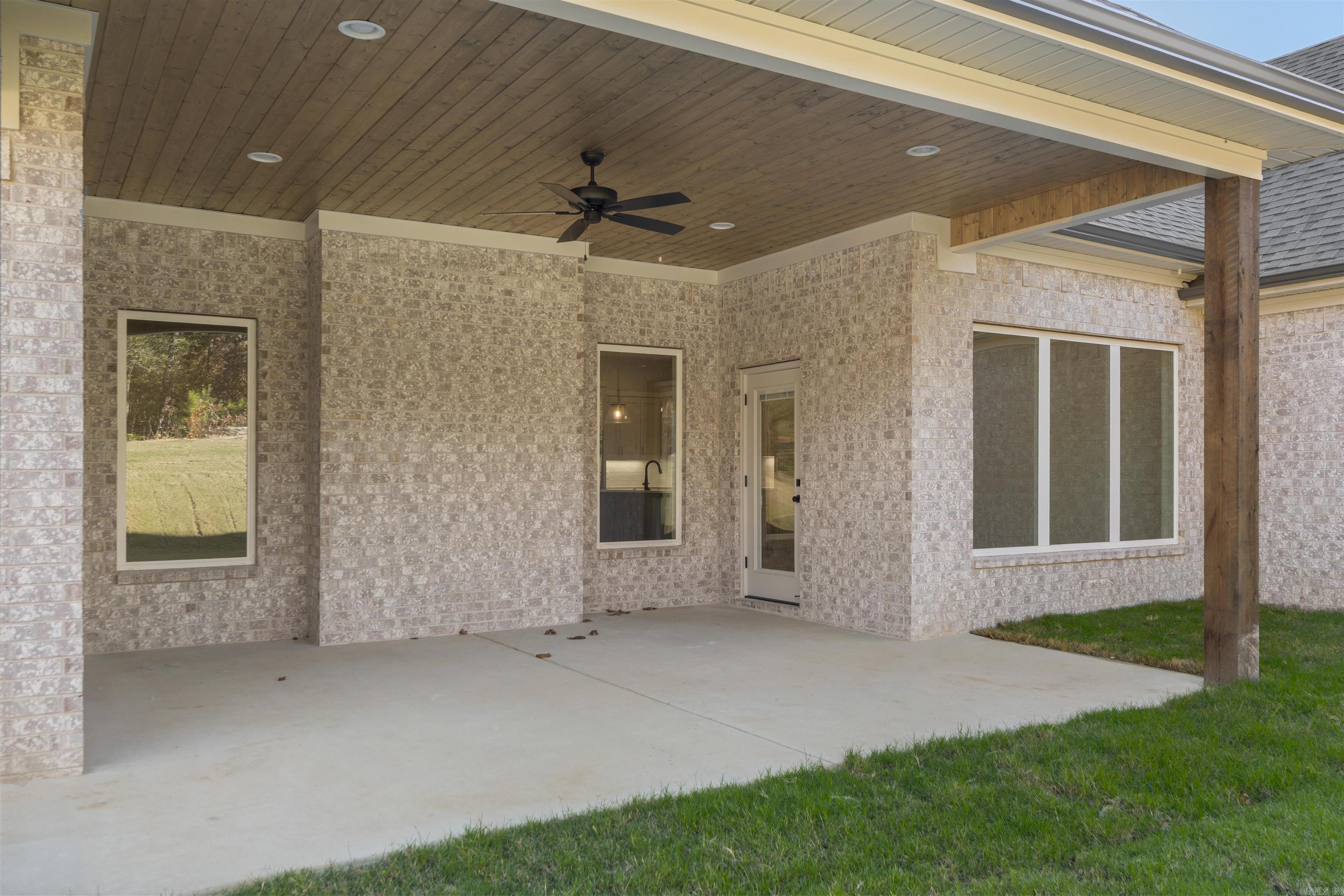 CHARLESTON PLACE SUBDIVISION - Residential