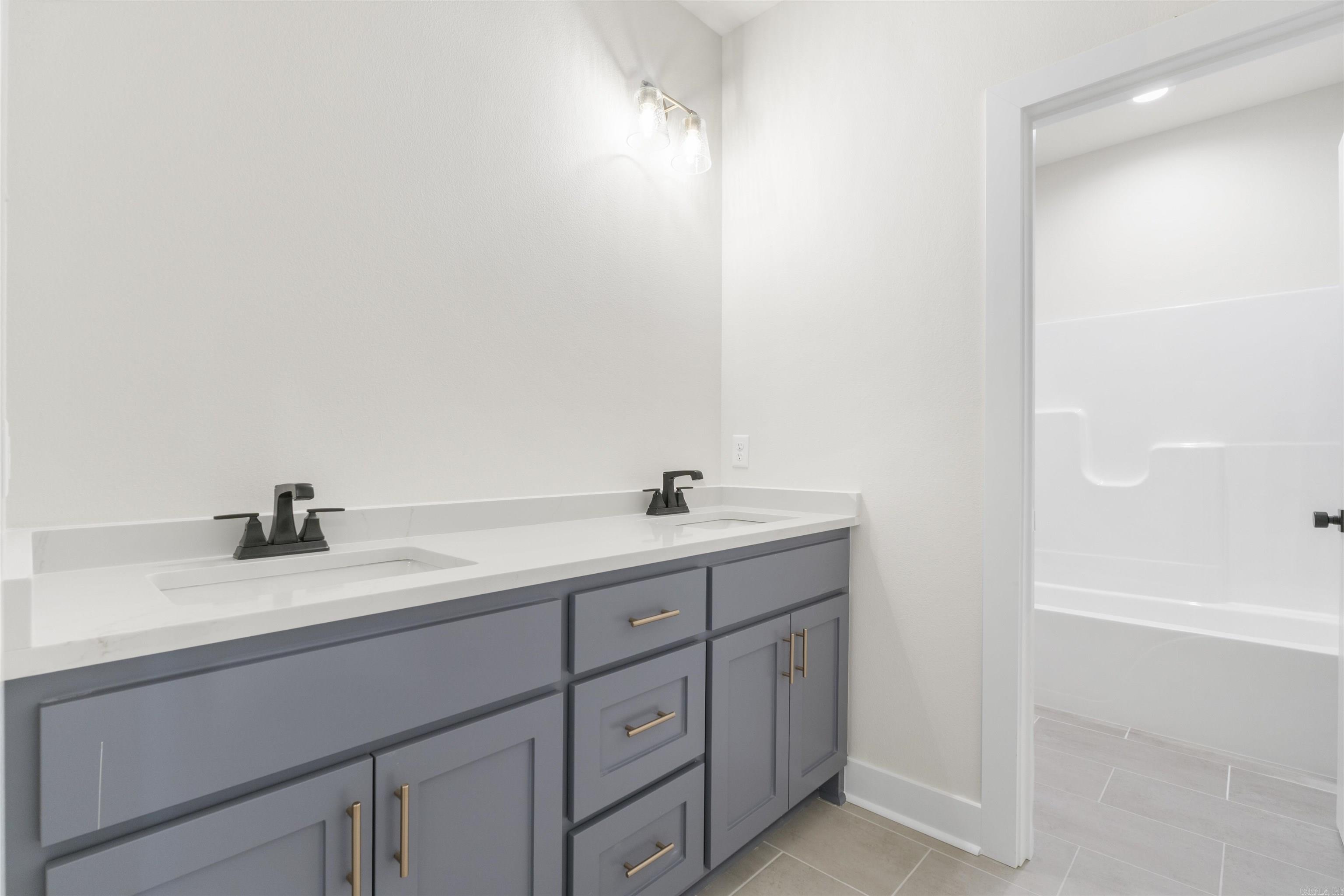 CHARLESTON PLACE SUBDIVISION - Residential