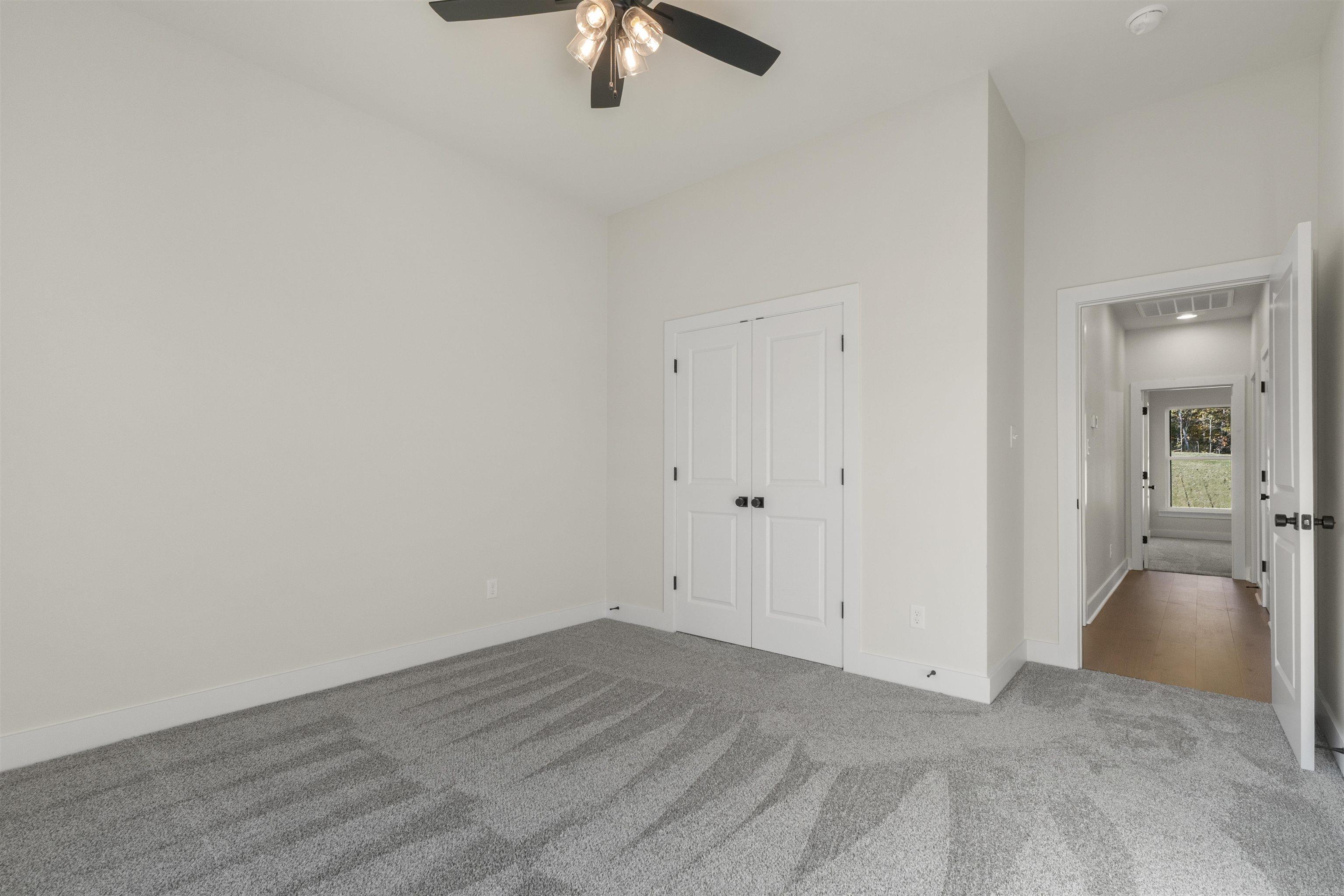 CHARLESTON PLACE SUBDIVISION - Residential