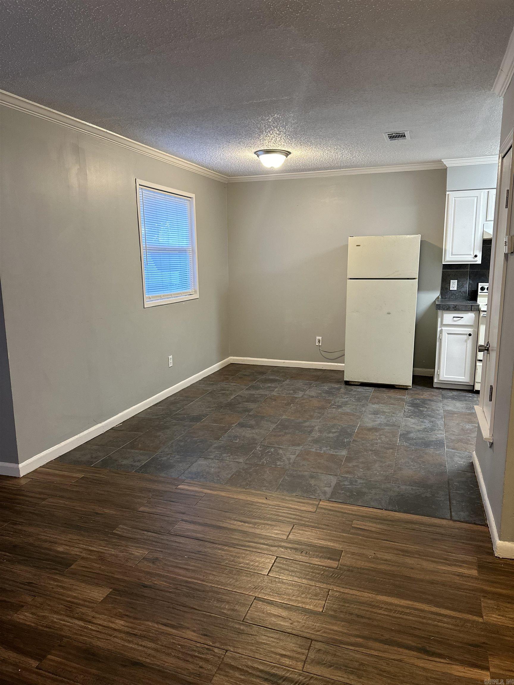 McClellan Place - Residential Income