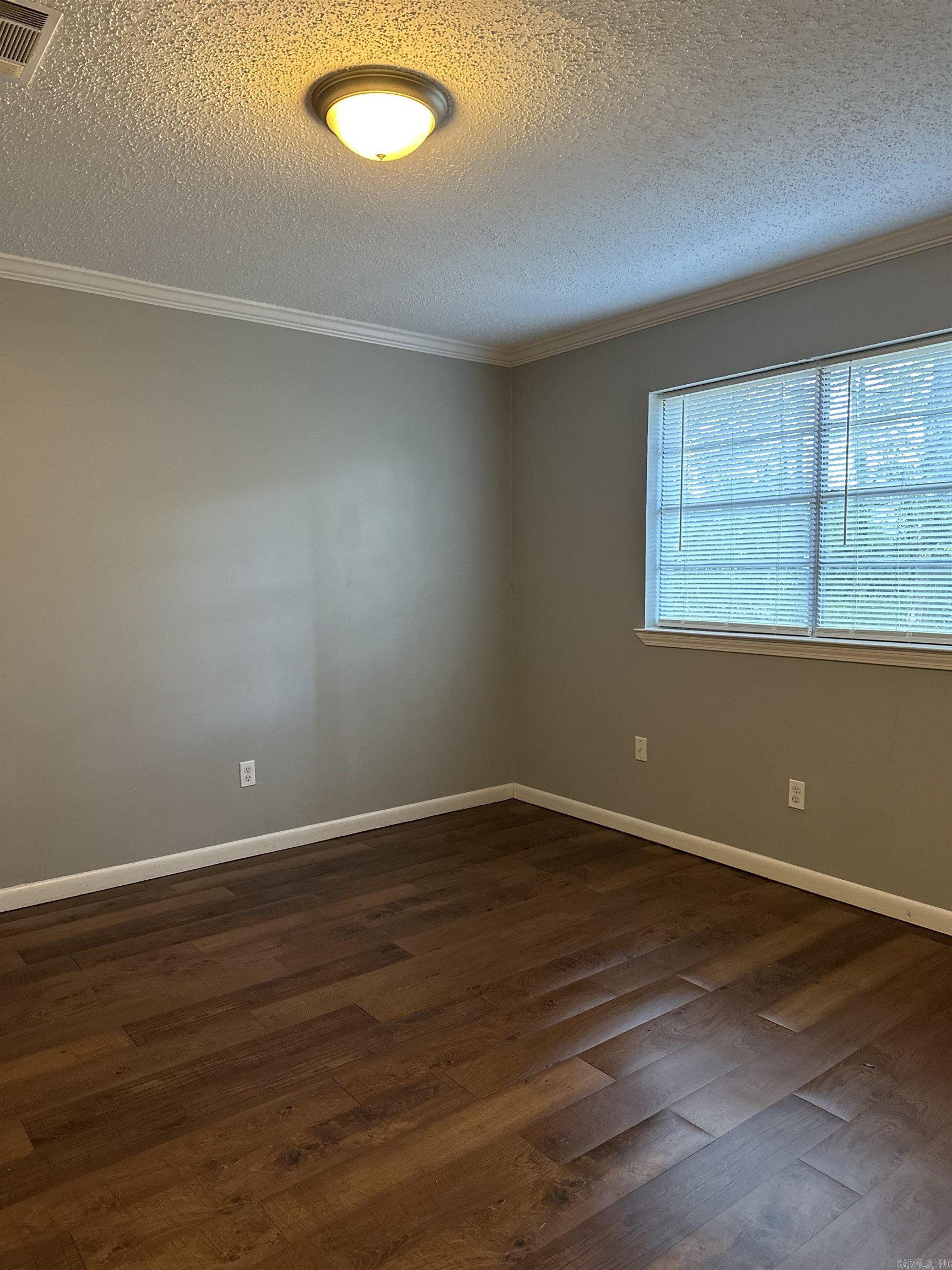 McClellan Place - Residential Income