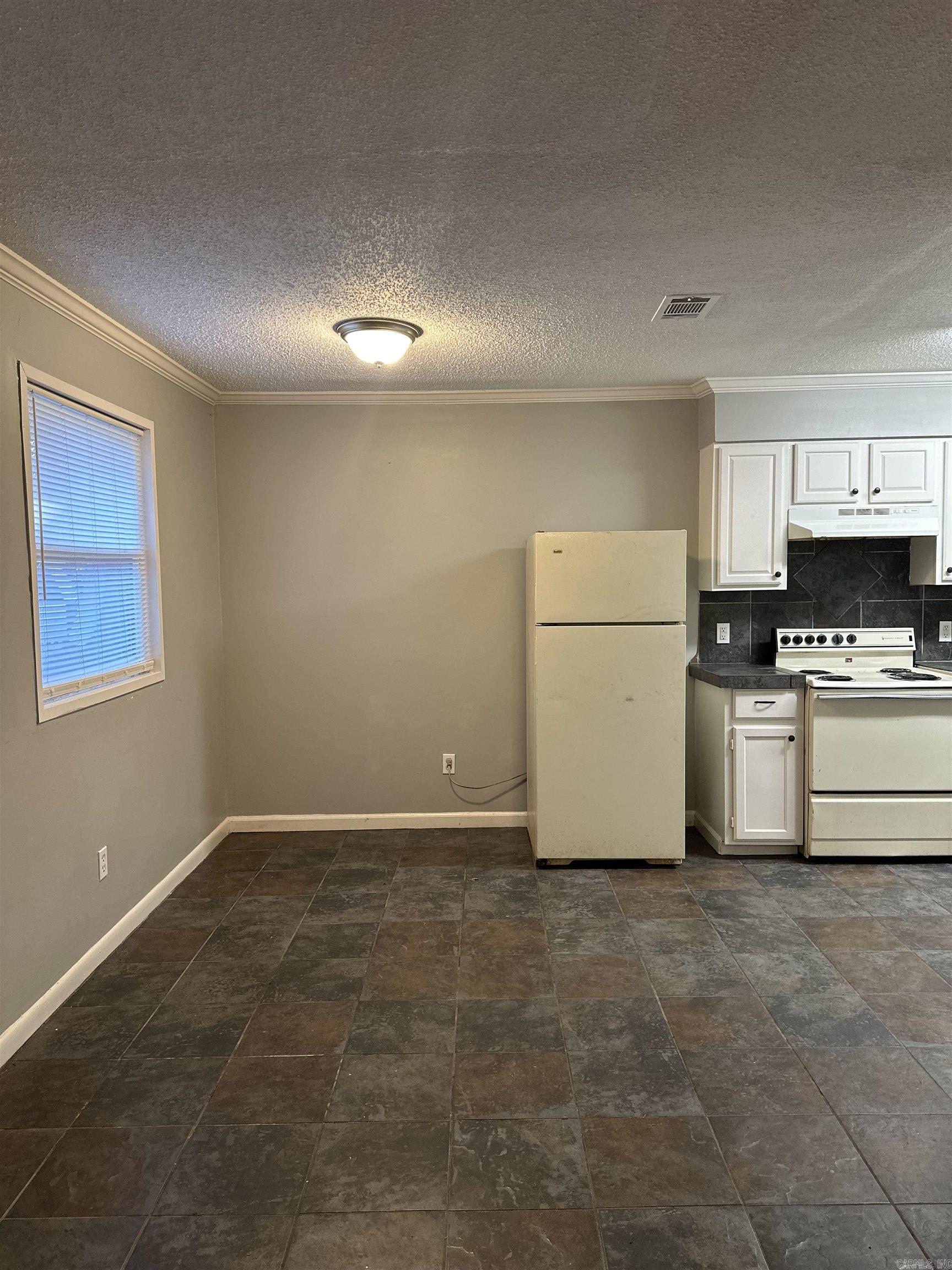 McClellan Place - Residential Income