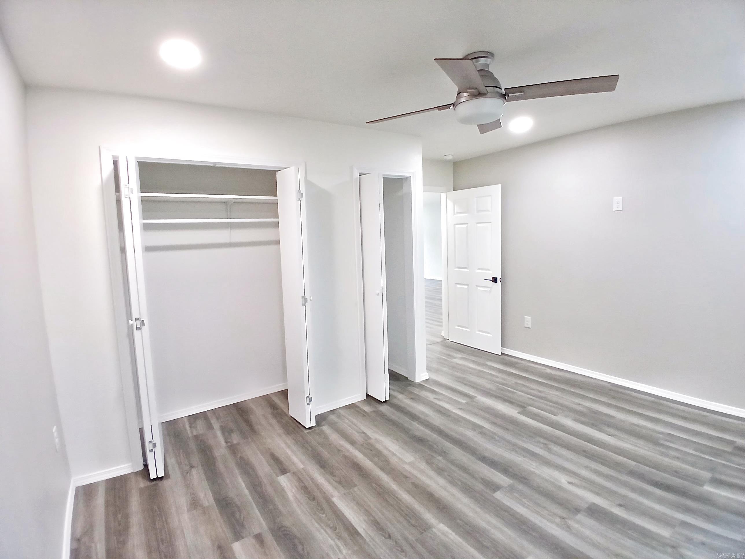 GAINES ADDITION - Residential