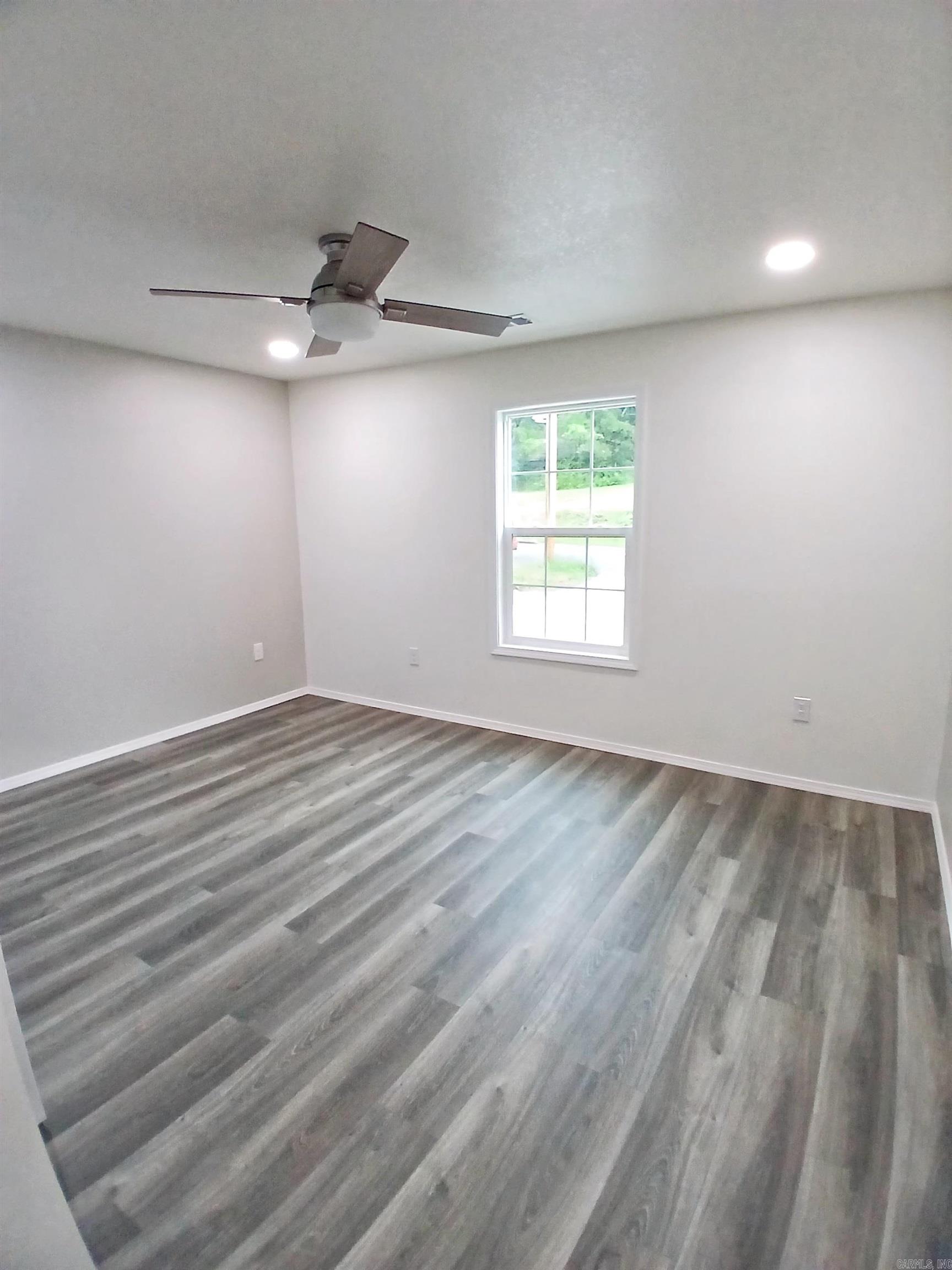 GAINES ADDITION - Residential