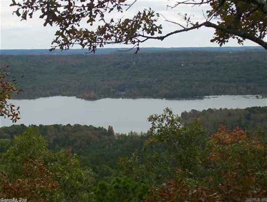 WOW! 78 acres with knock out views! Developer's Need To Take A LOOK..This is the perfect opportunity to Subdivide it, Or keep it all to yourself for a personal mountain top ranch! Go see this property and bring an offer! (No mobile home, travel trailer, motor home, manufactured home or any other type trailer shall be placed or permitted to remain on property for residential use, either temporarily or permanently)