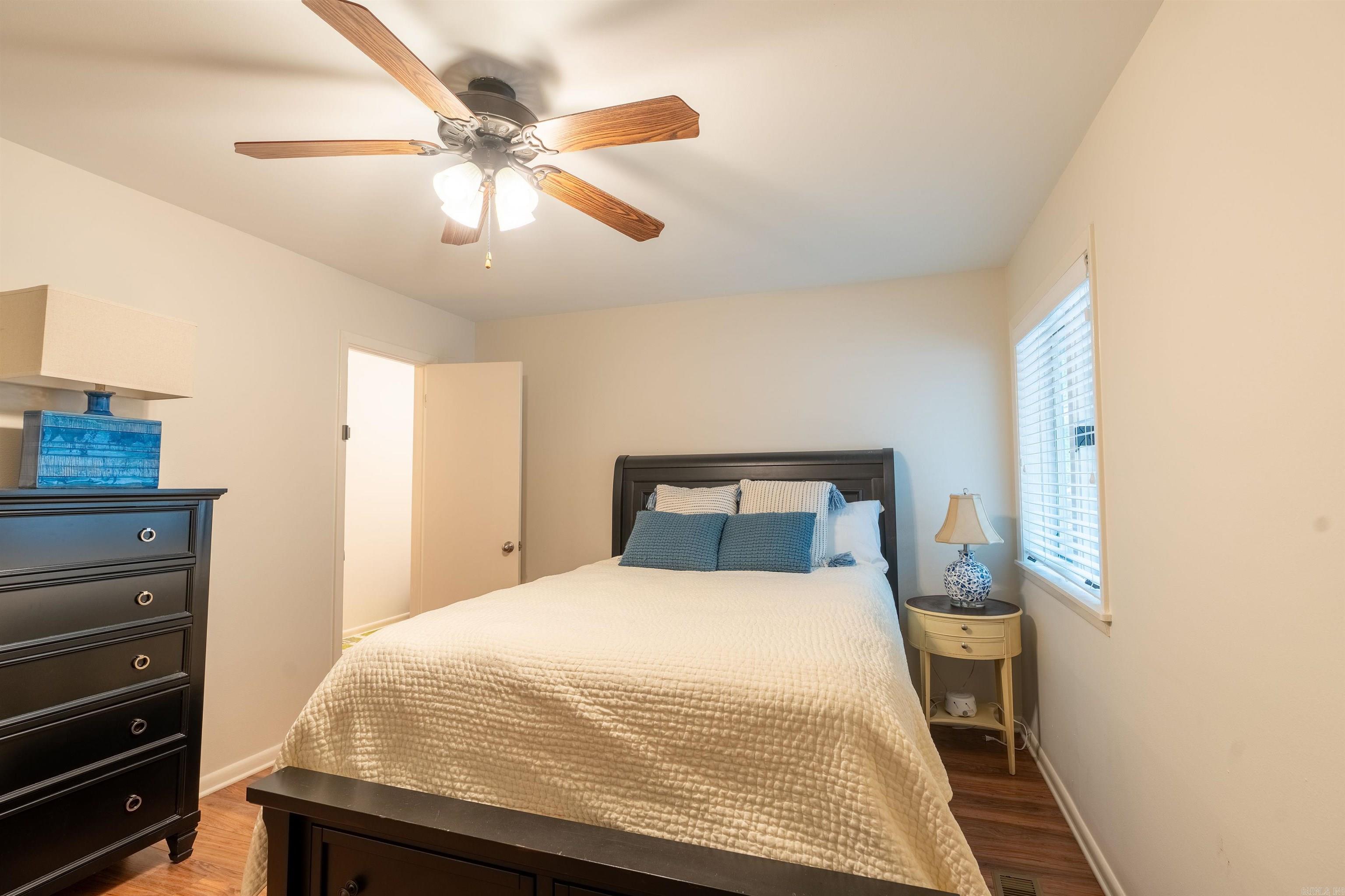 Eden Isle-Ridgewood - Residential