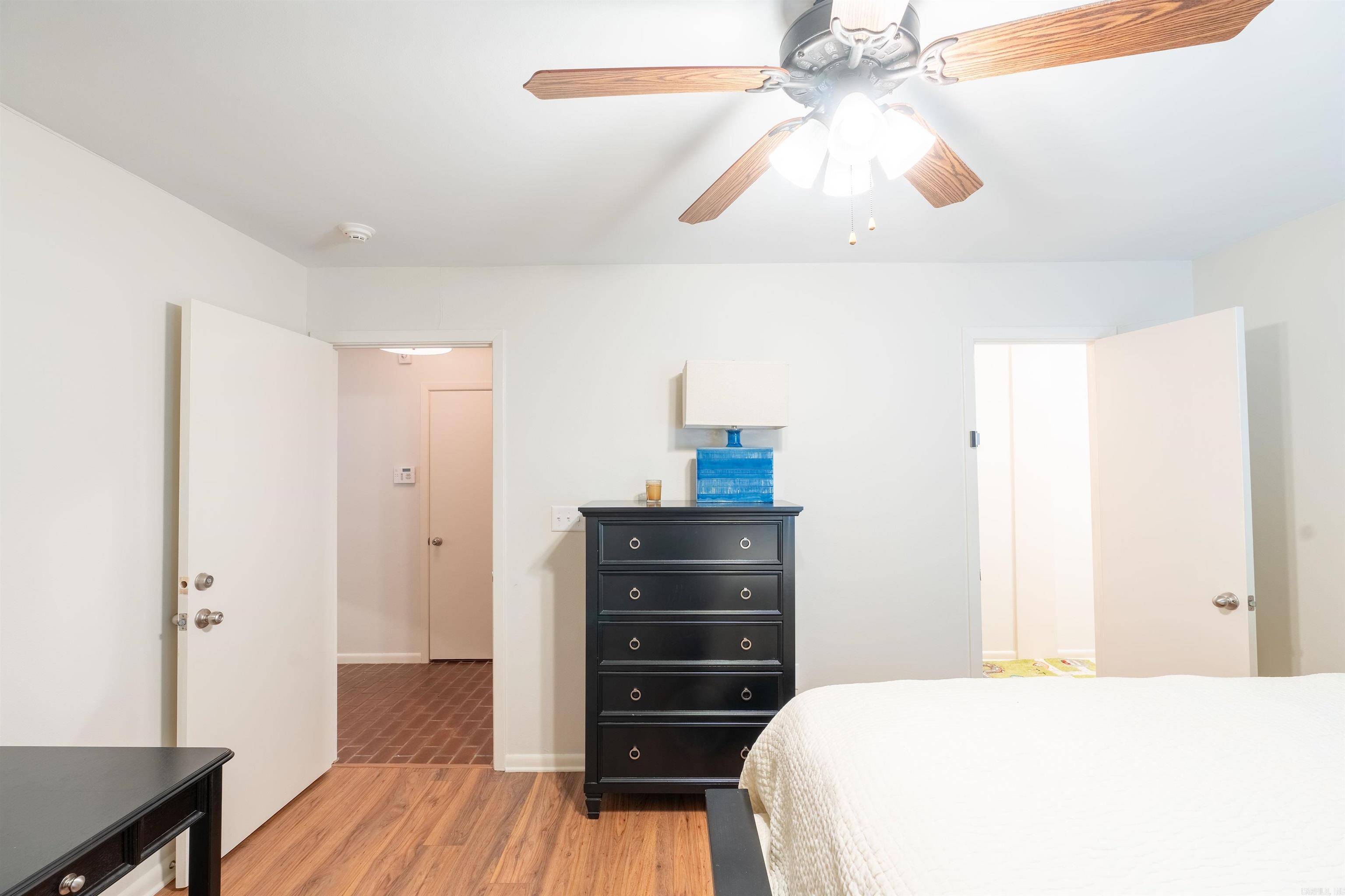 Eden Isle-Ridgewood - Residential