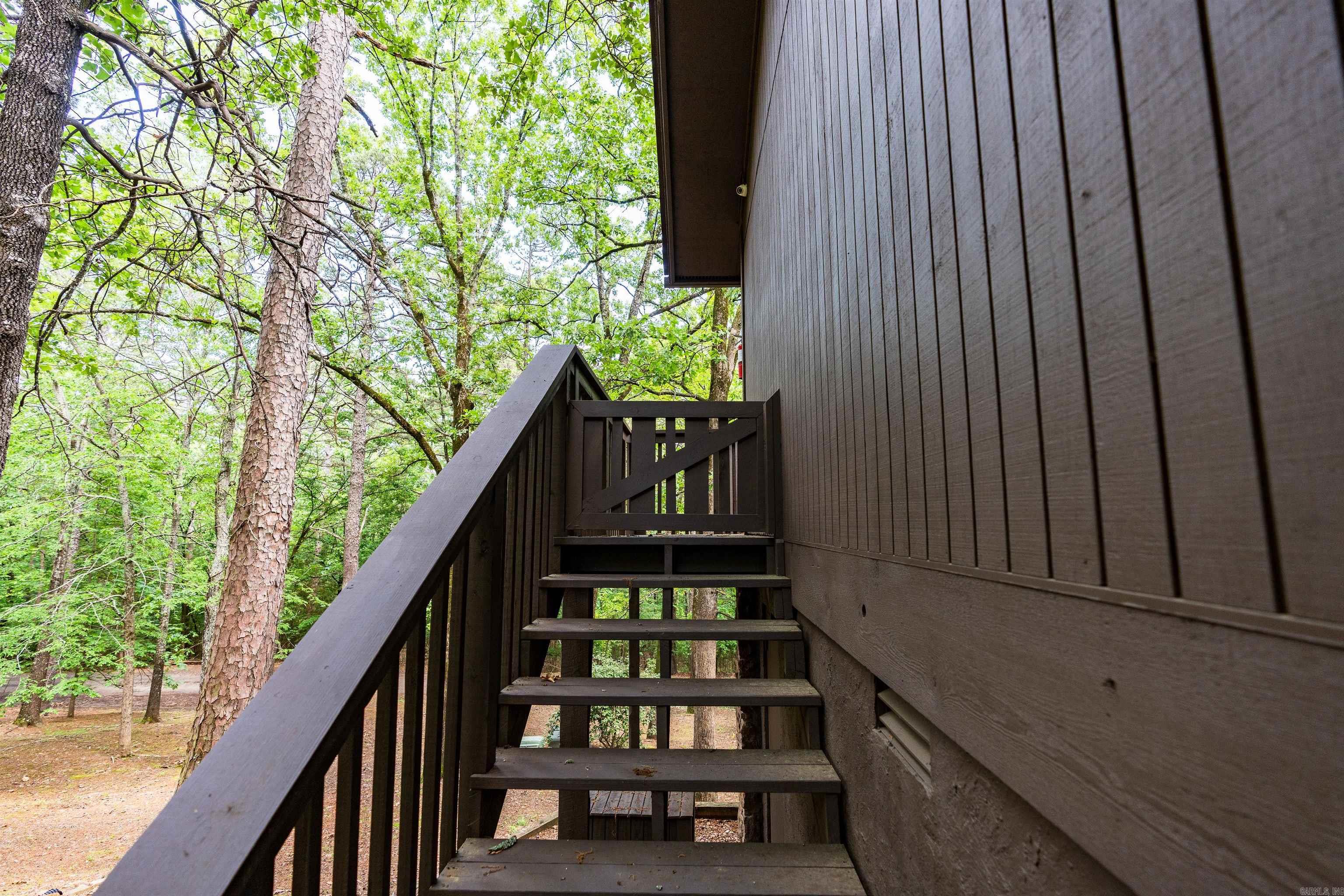 Eden Isle-Ridgewood - Residential